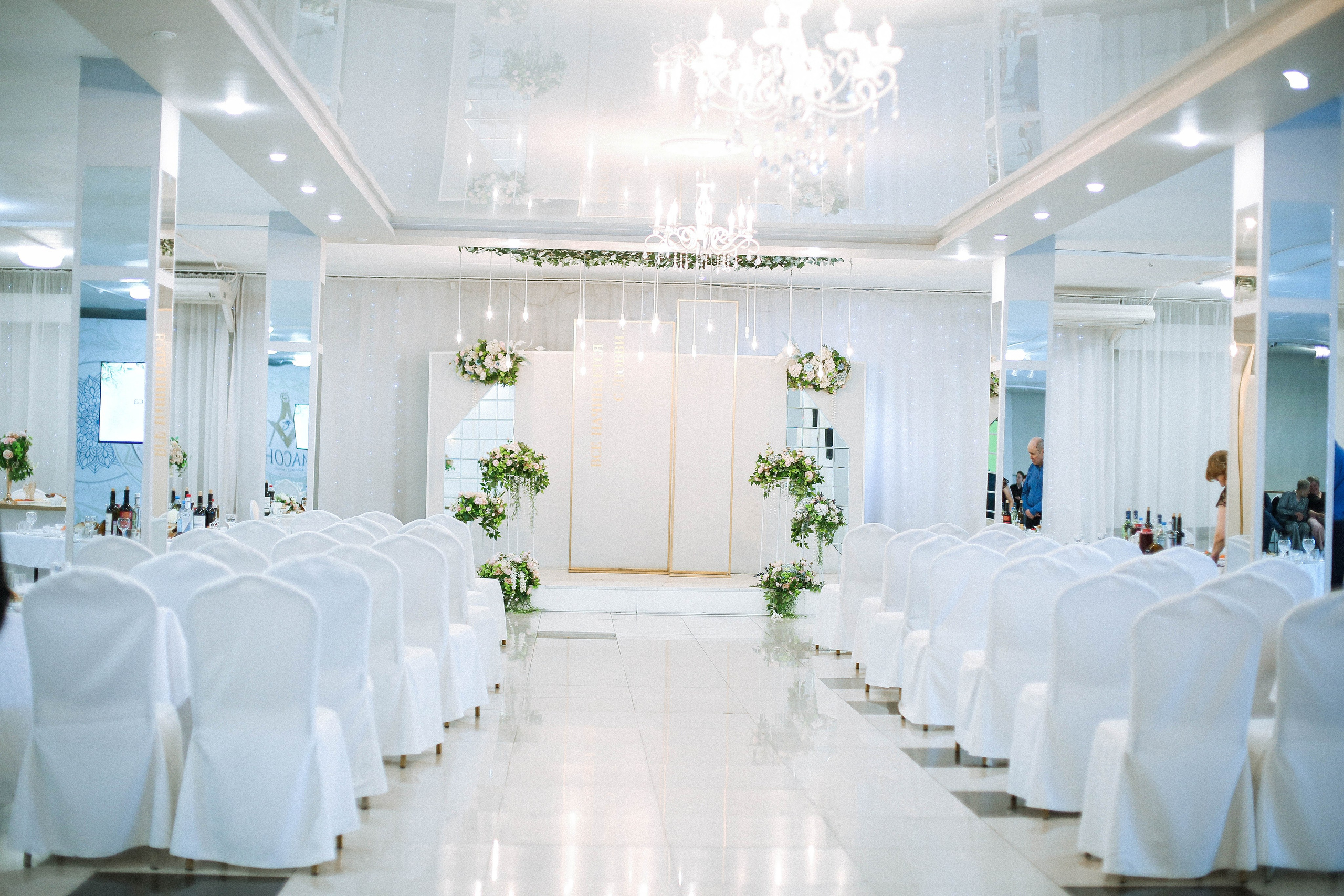 Mikhail and Alice. Свадебный и Школьный фотограф Улан-Удэ Бурятия Джулия Топоева Выпускные альбомы Фотограф на мероприятие