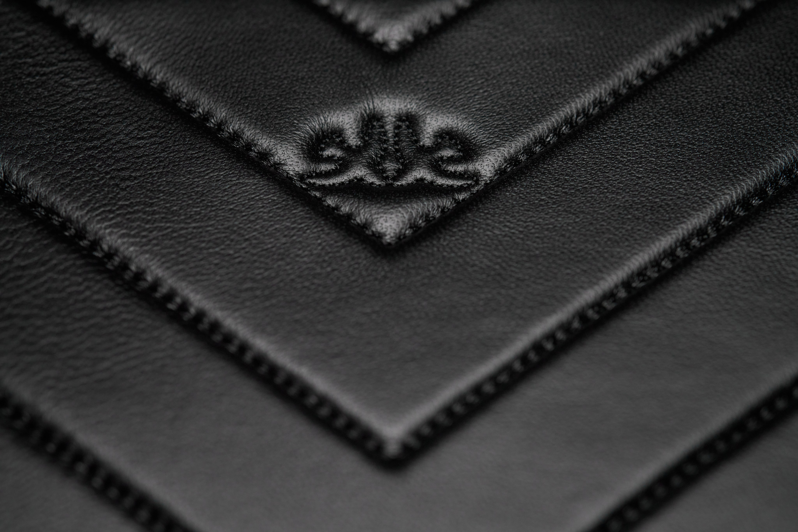 Pinko. Сергей Горшенин — профессиональный фотограф