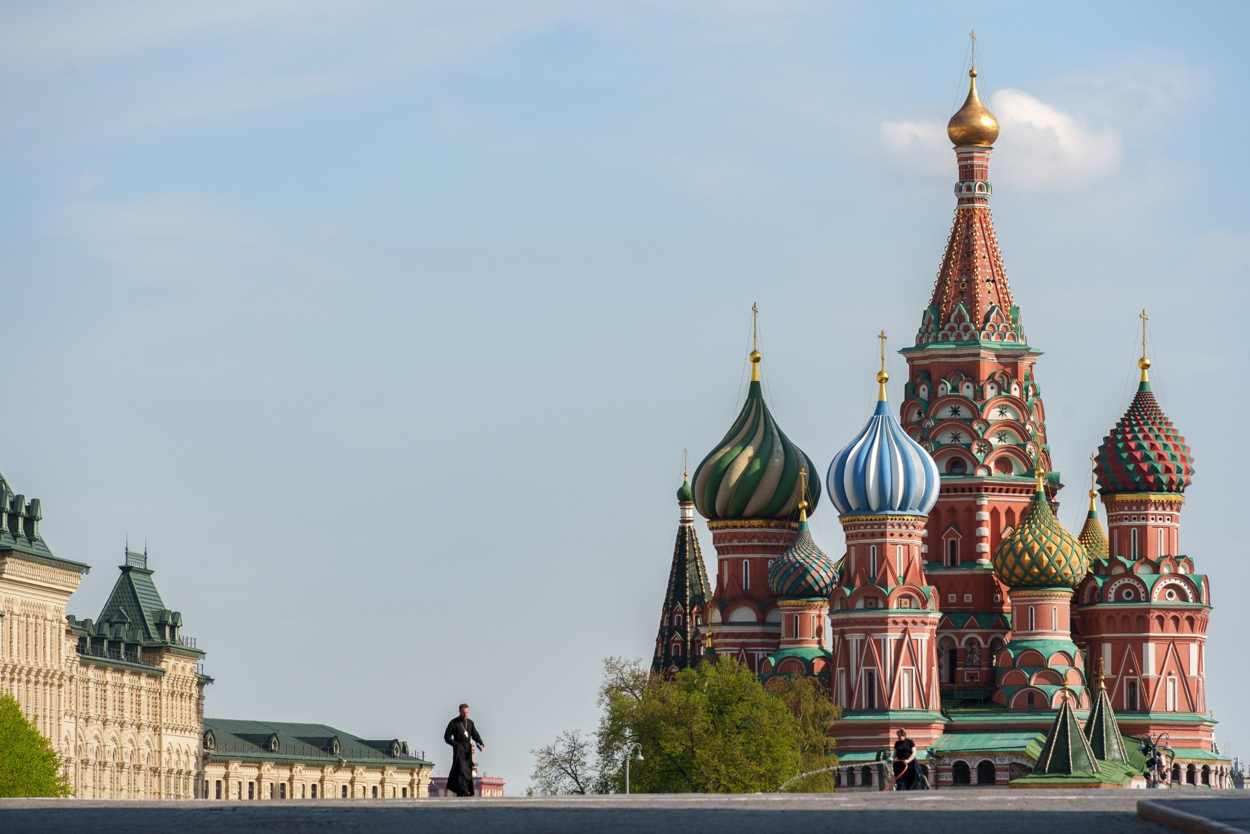 Стрит-съемка в Москве. Интерьерный и архитектурный фотограф в Москве Панова Ольга
