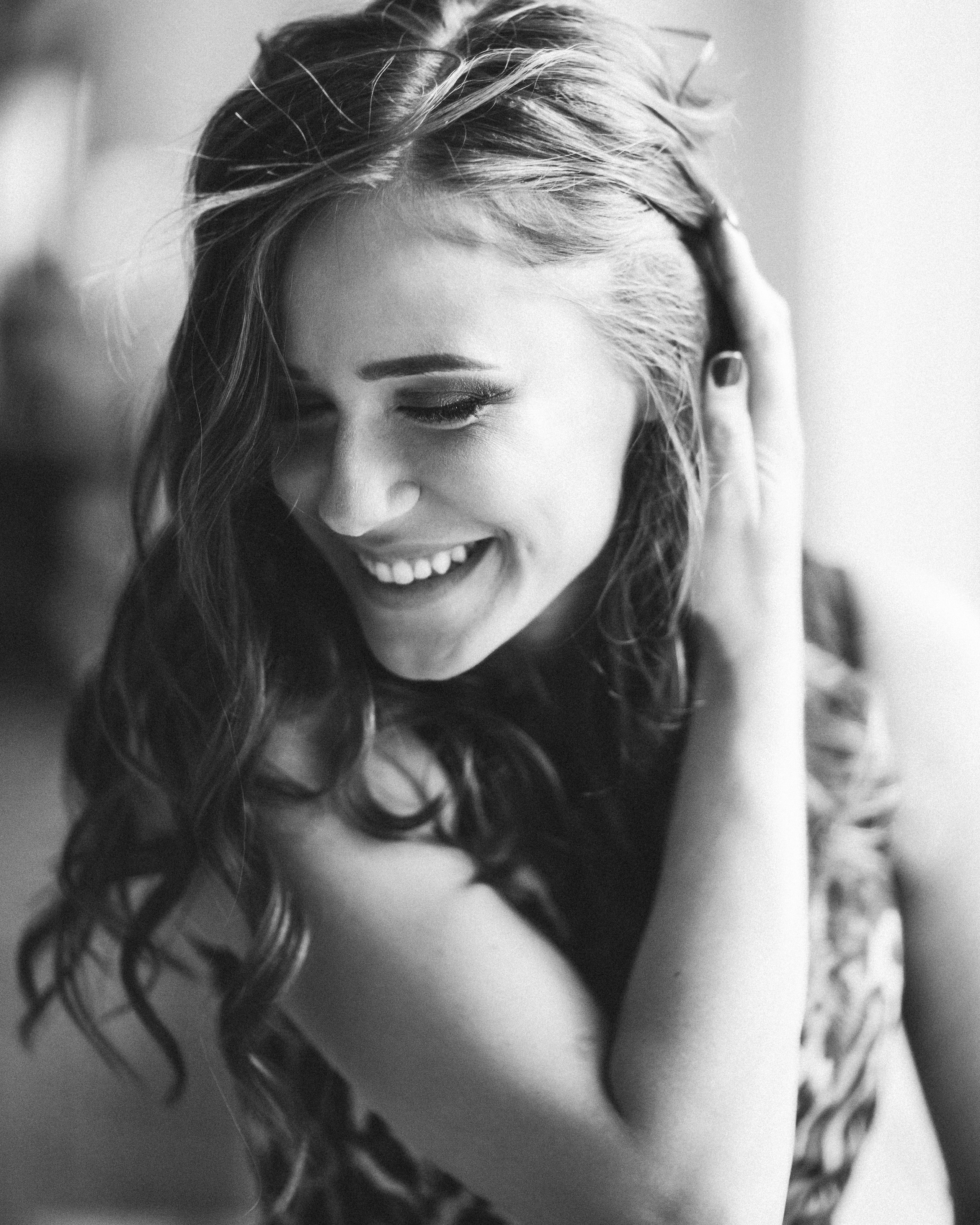 Фотограф Вера Фролова