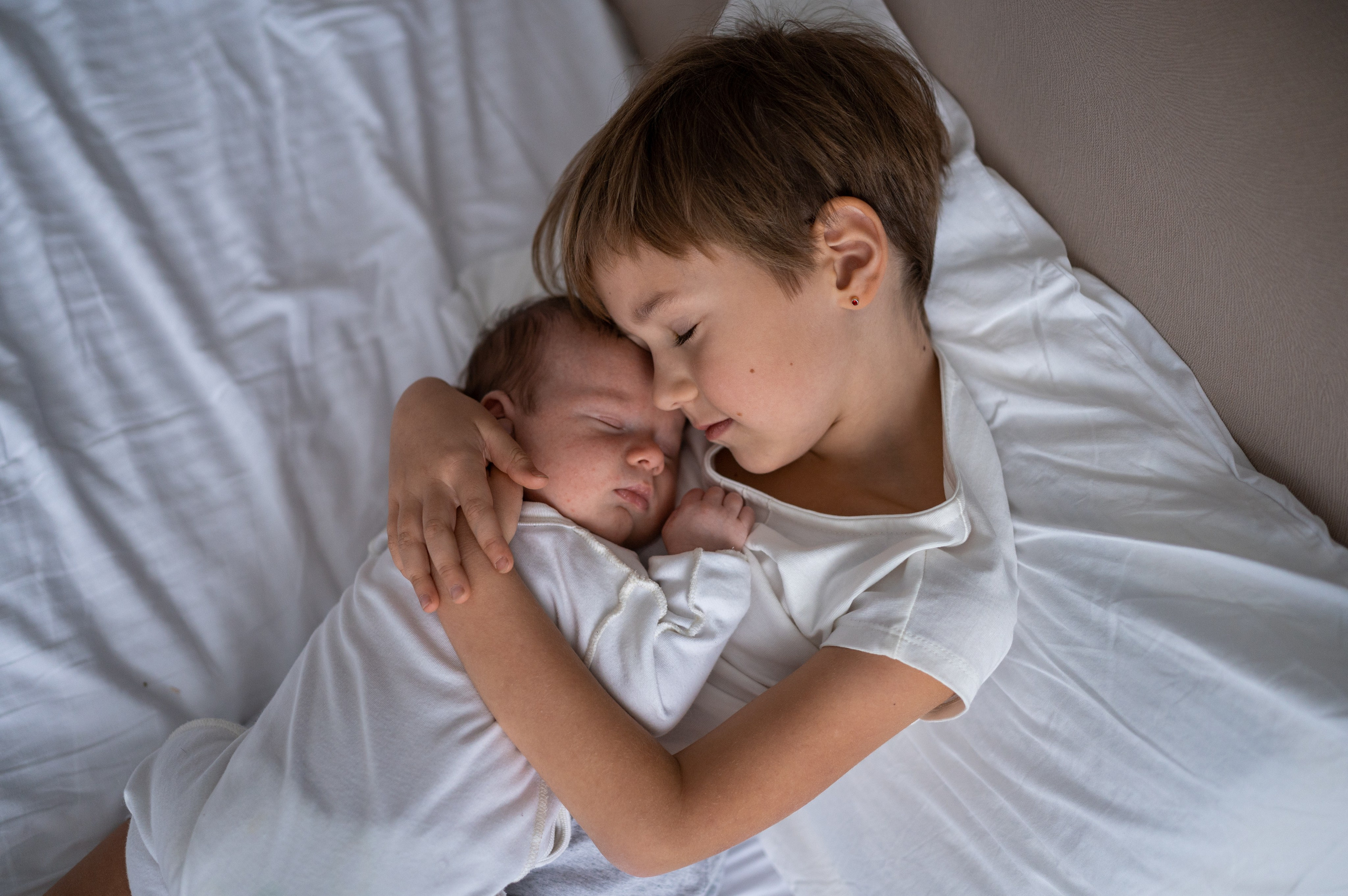 Семейный фотограф питер