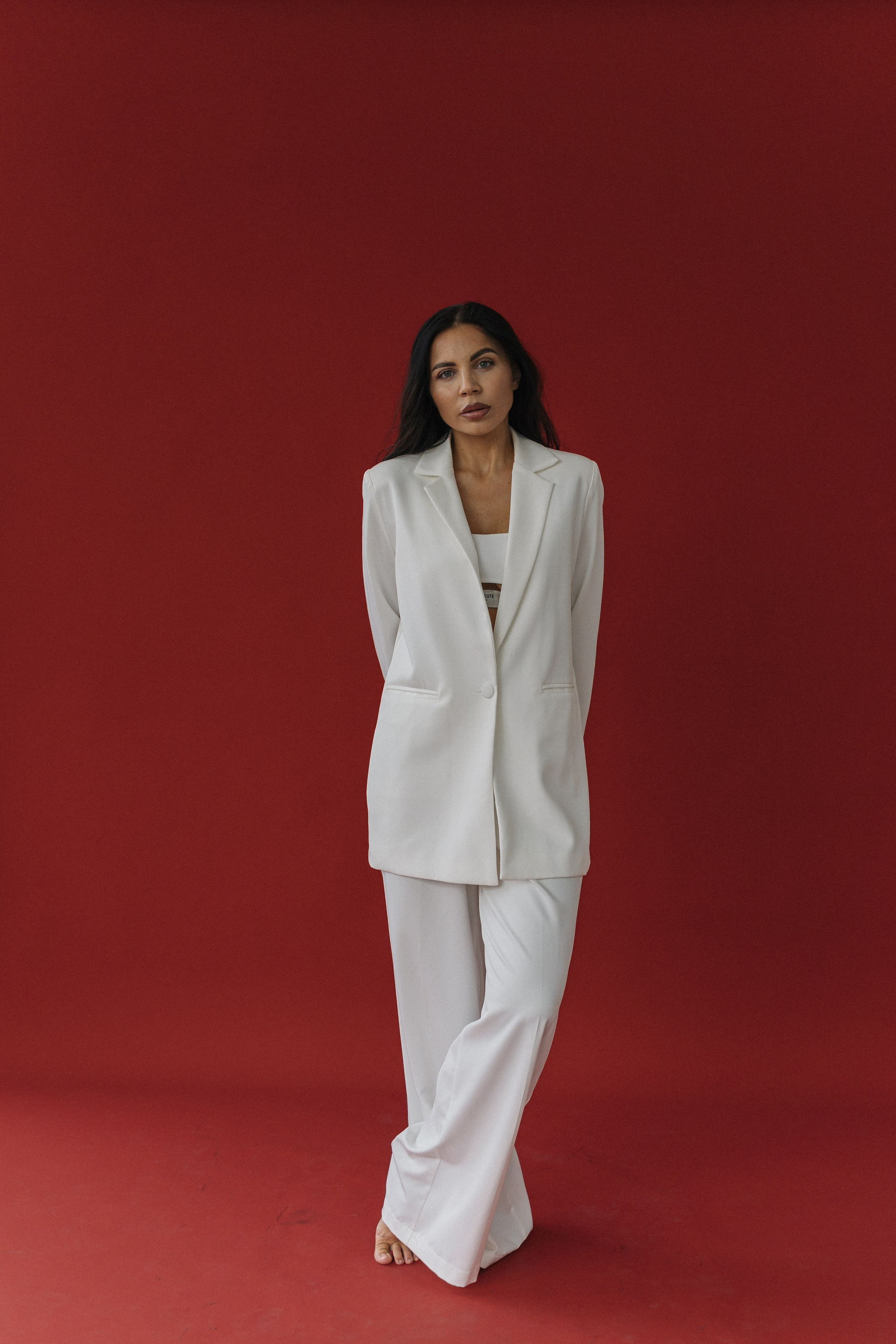 Ирина. Фотограф в Санкт-Петербурге Юлия Гербель