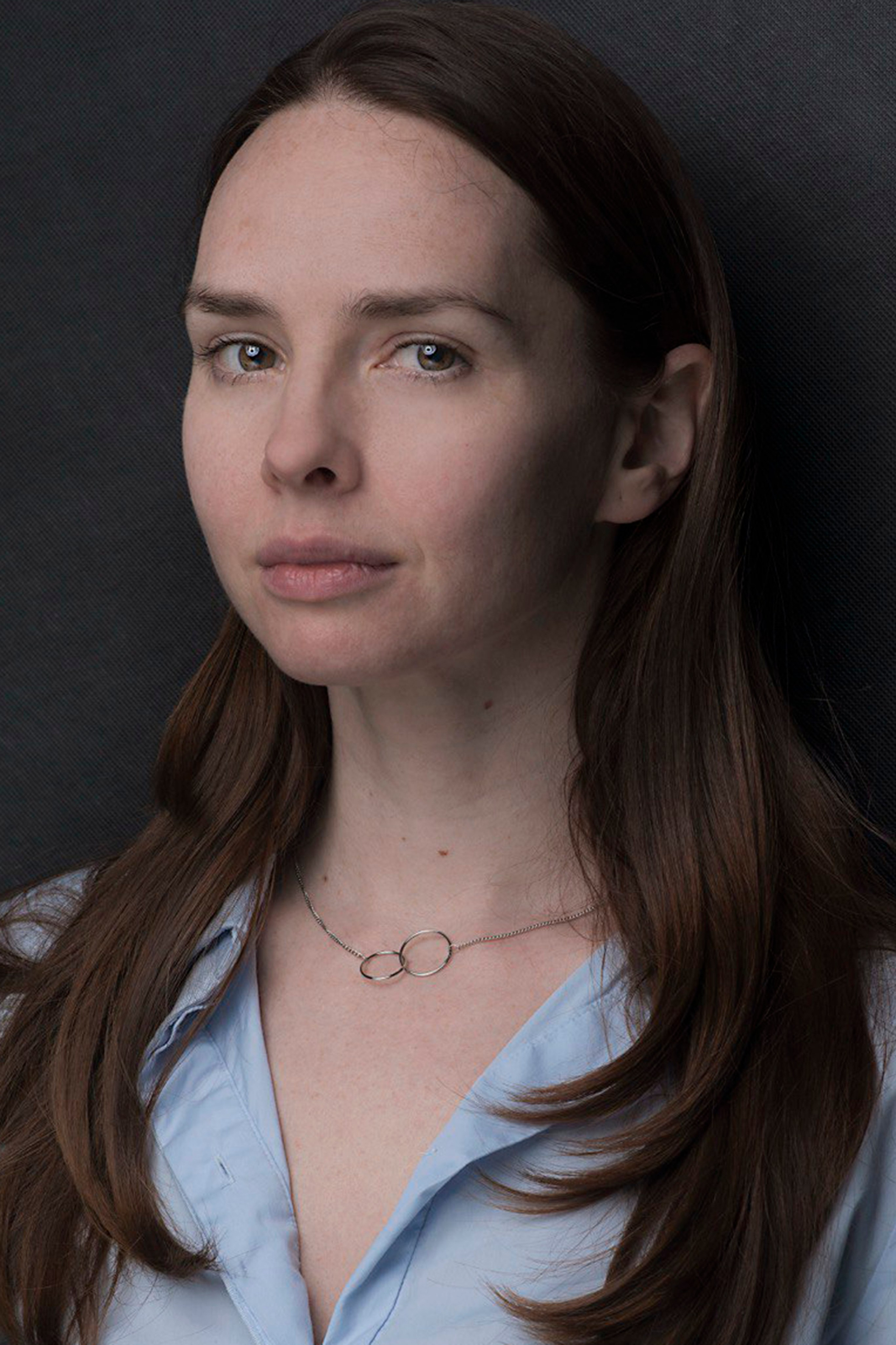 ЭФФЕКТИВНОЕ АКТЕРСКОЕ ПОРТФОЛИО ОТ МИХАИЛА БУЧИНА