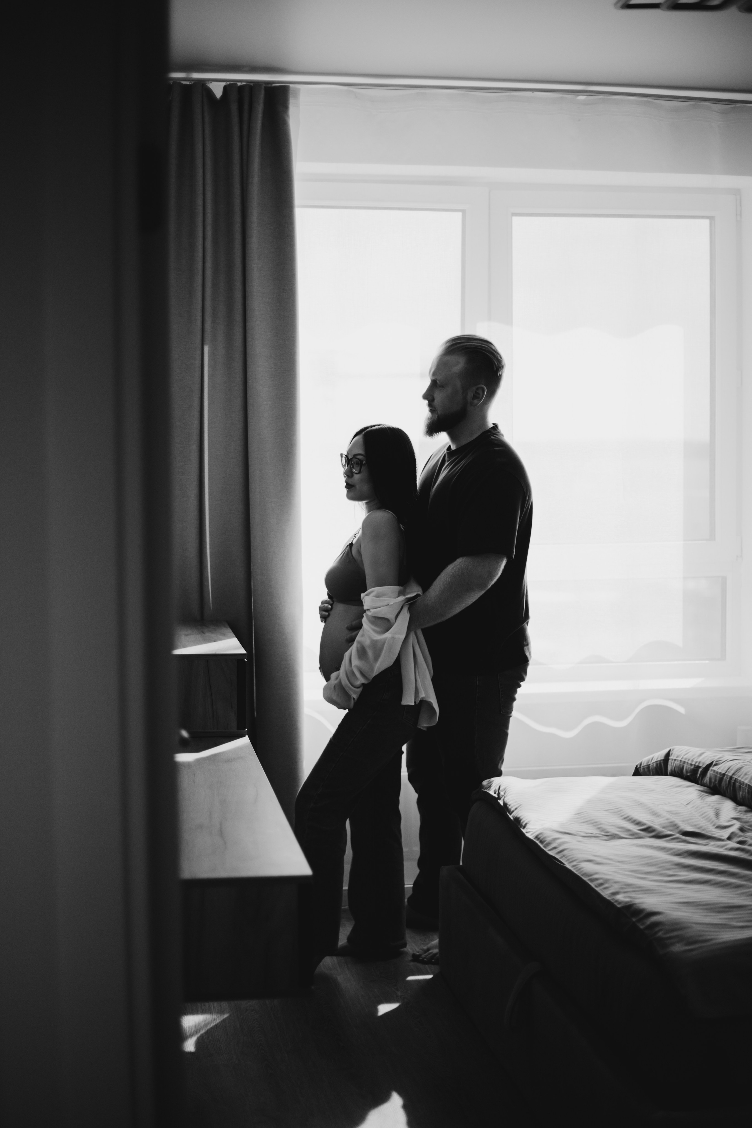 В ожидании чуда. Главная