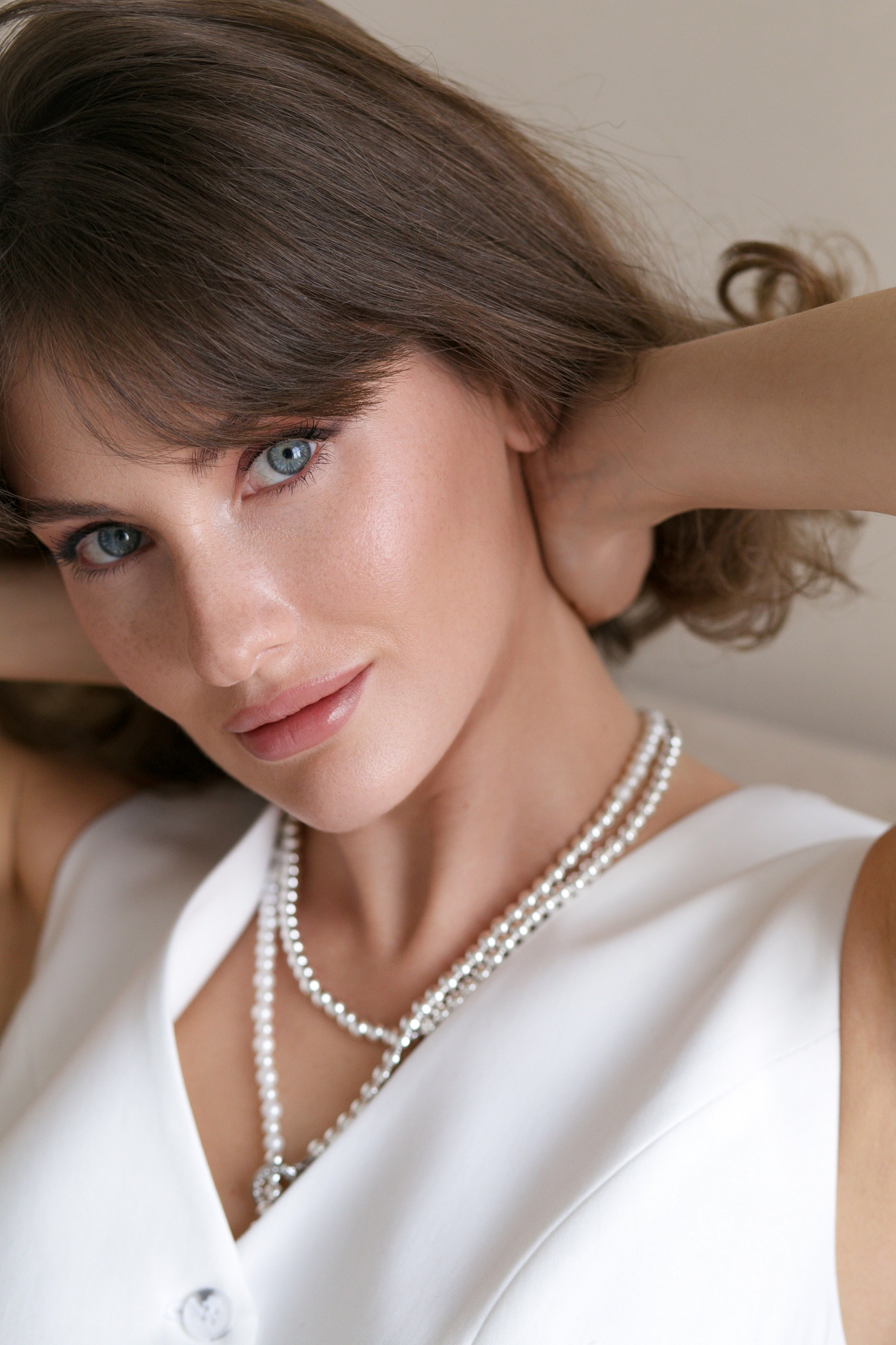 Je sense. Фотограф Шевчик Виктория