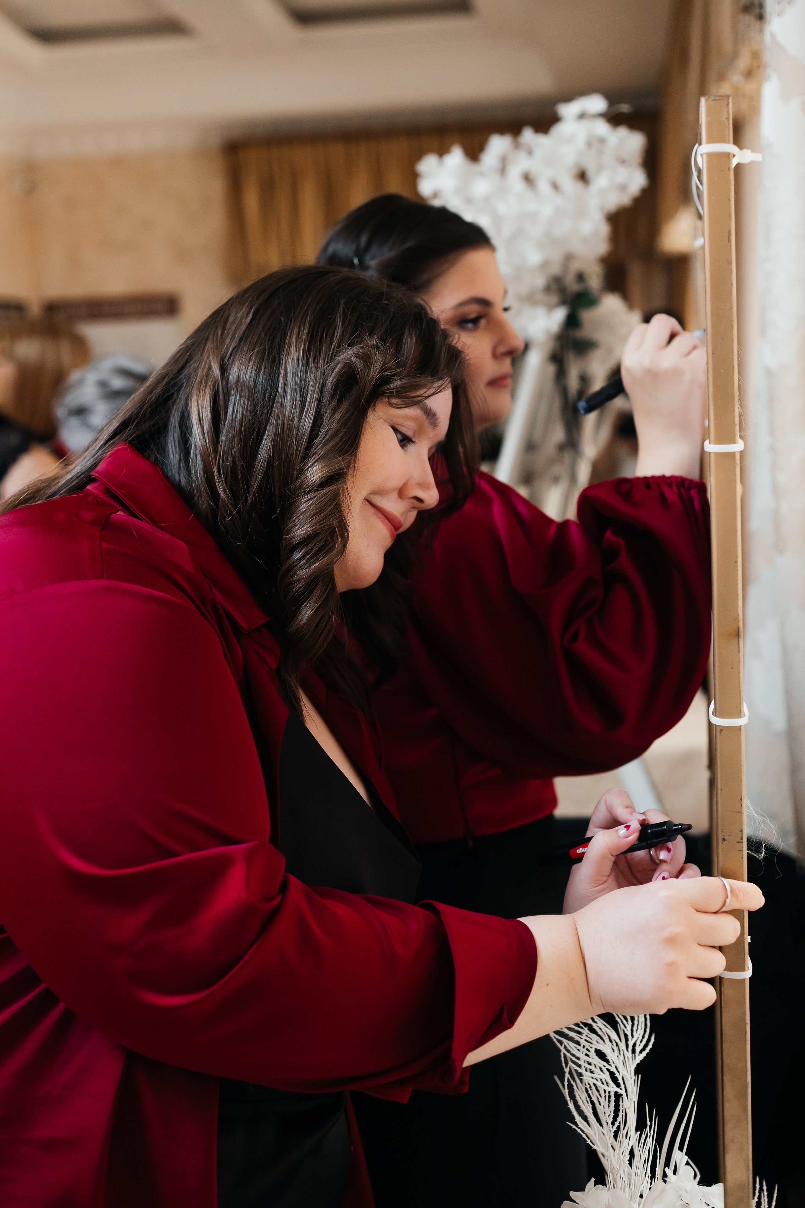 Свадебная фотосессия в Краснодаре. Свадебный и семейный фотограф в Краснодарском крае Мария Данилкина