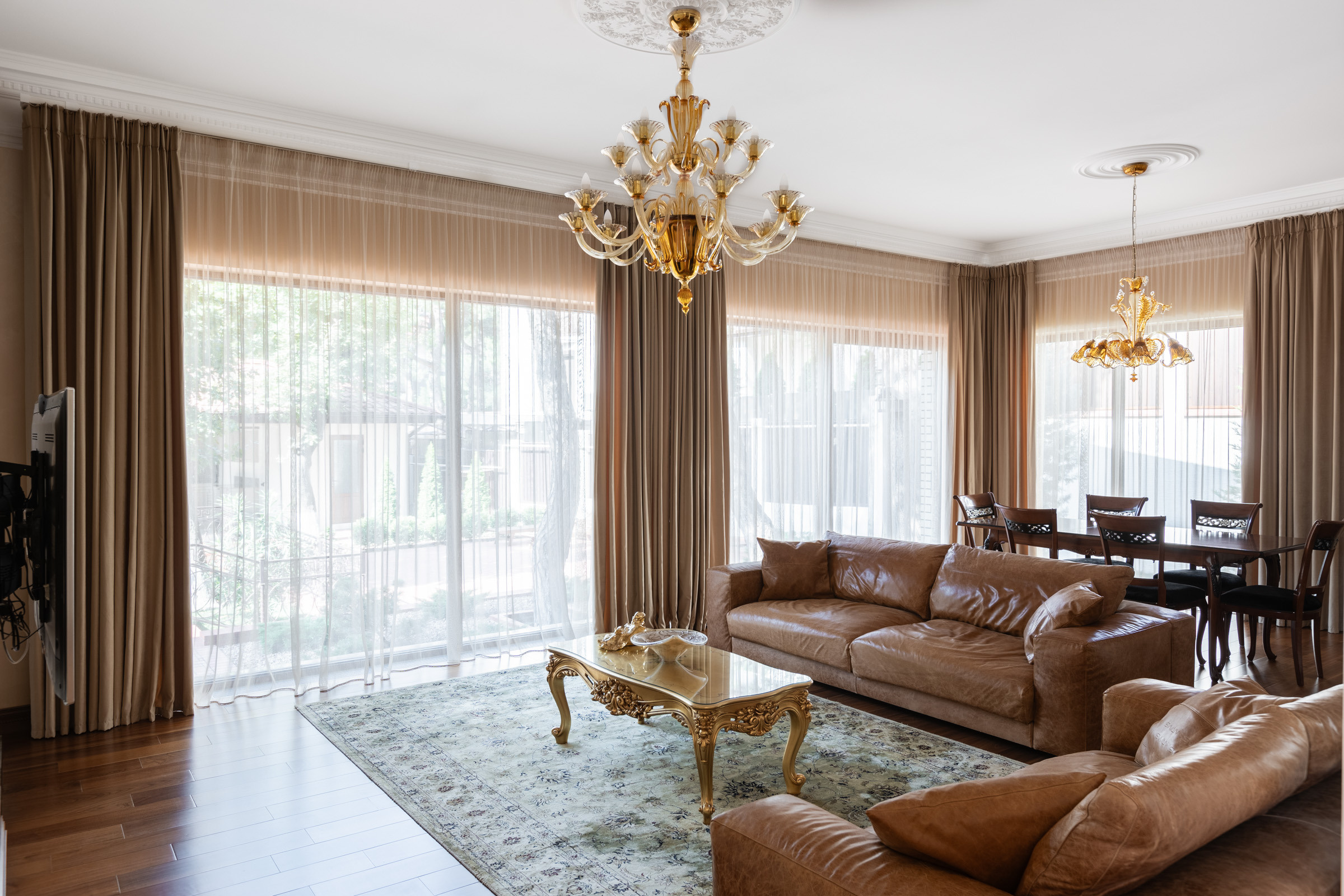 Дом в Геленджике. Worldwide Wedding Photography Demskoy Studio