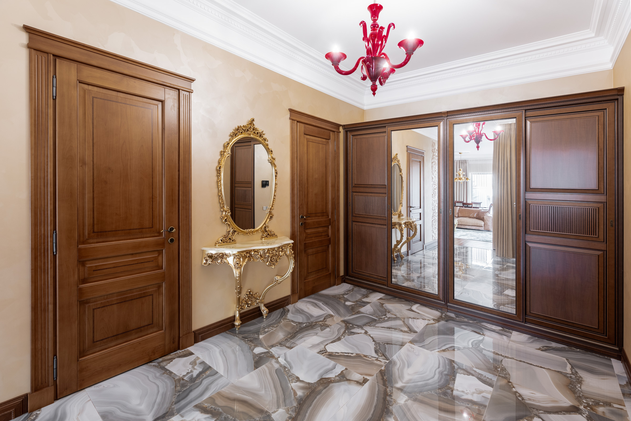 Дом в Геленджике. Worldwide Wedding Photography Demskoy Studio