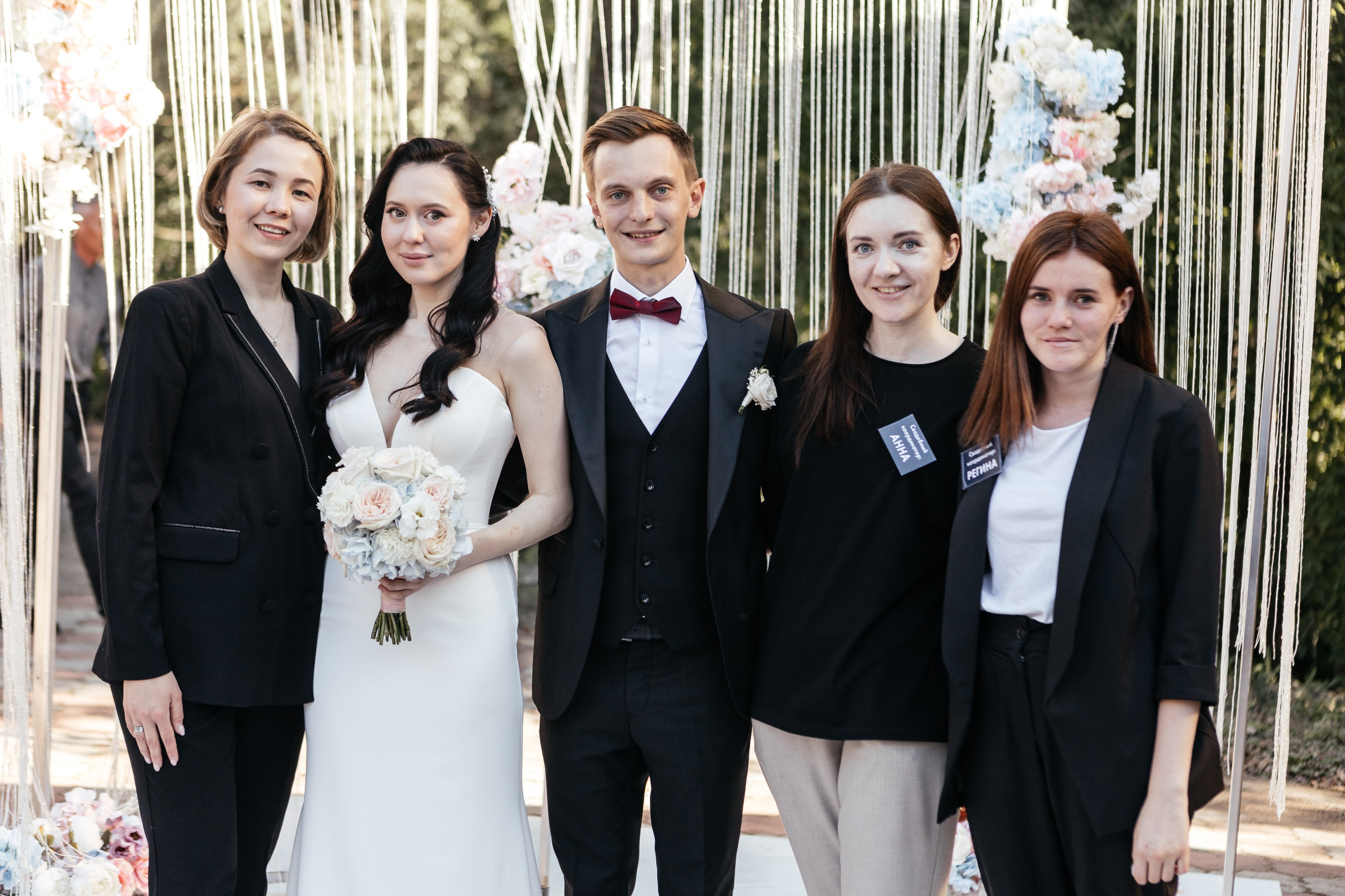 Свадебный фотограф Уфа — Руслан ГабдлисламовЖивые эмоции, красивые кадры, воспоминания на всю жизнь.Работаю по всей Республике Башкортоста. Свадебный фотограф Уфа Руслан Габдлисламов