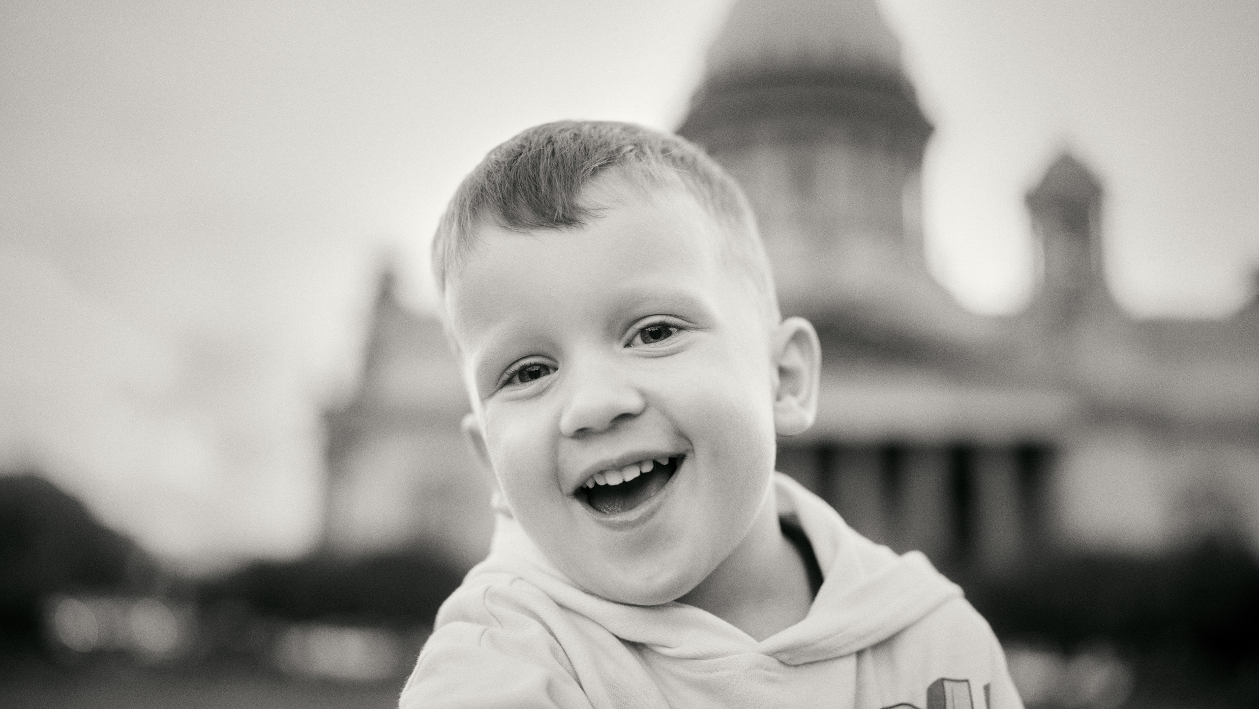 Макароны по флотски!. Сергей Горшенин — профессиональный фотограф