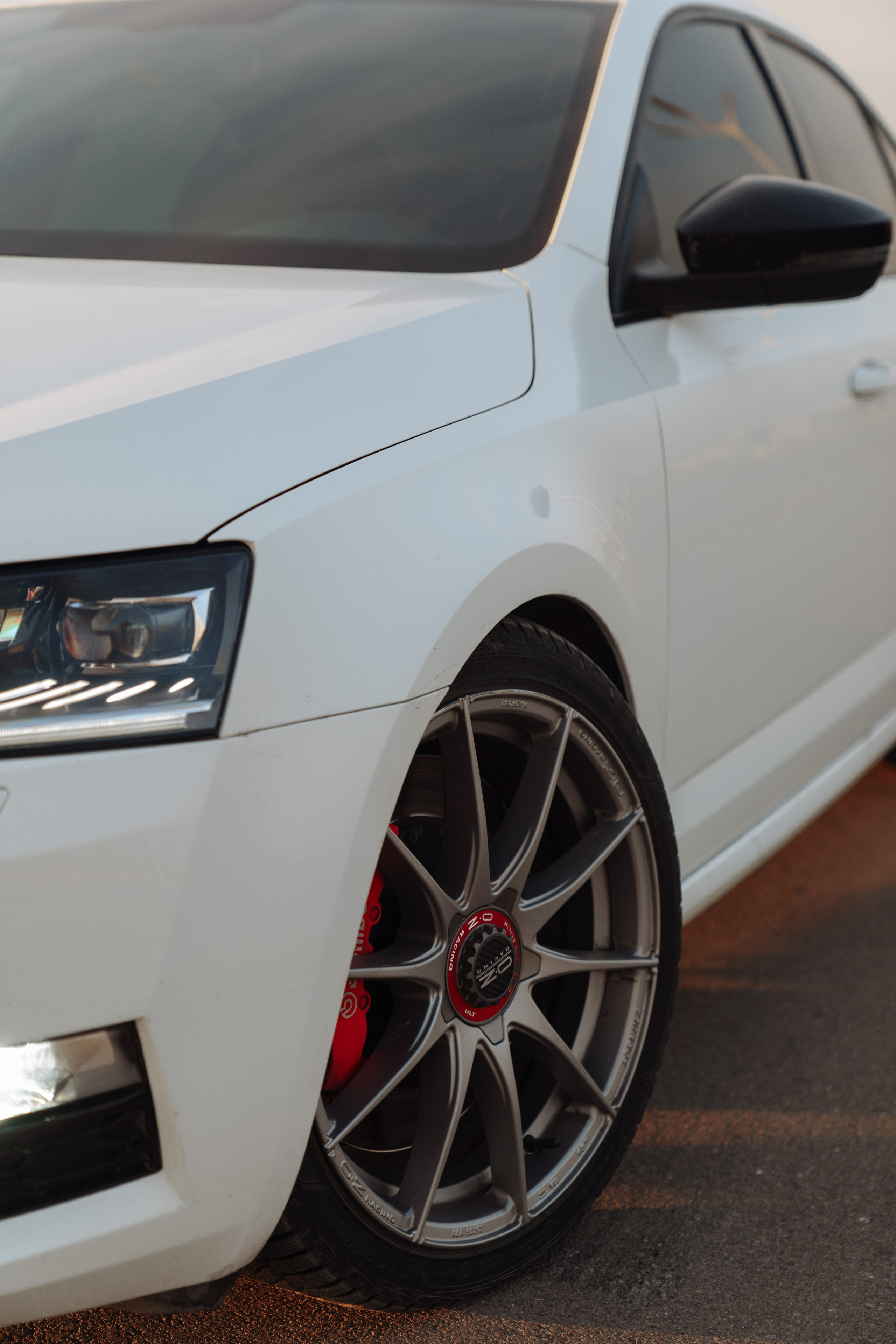 Авто/Мото. Lokos.pro Ник Соколов Фото и Видео Москва/Ростов-на-Дону