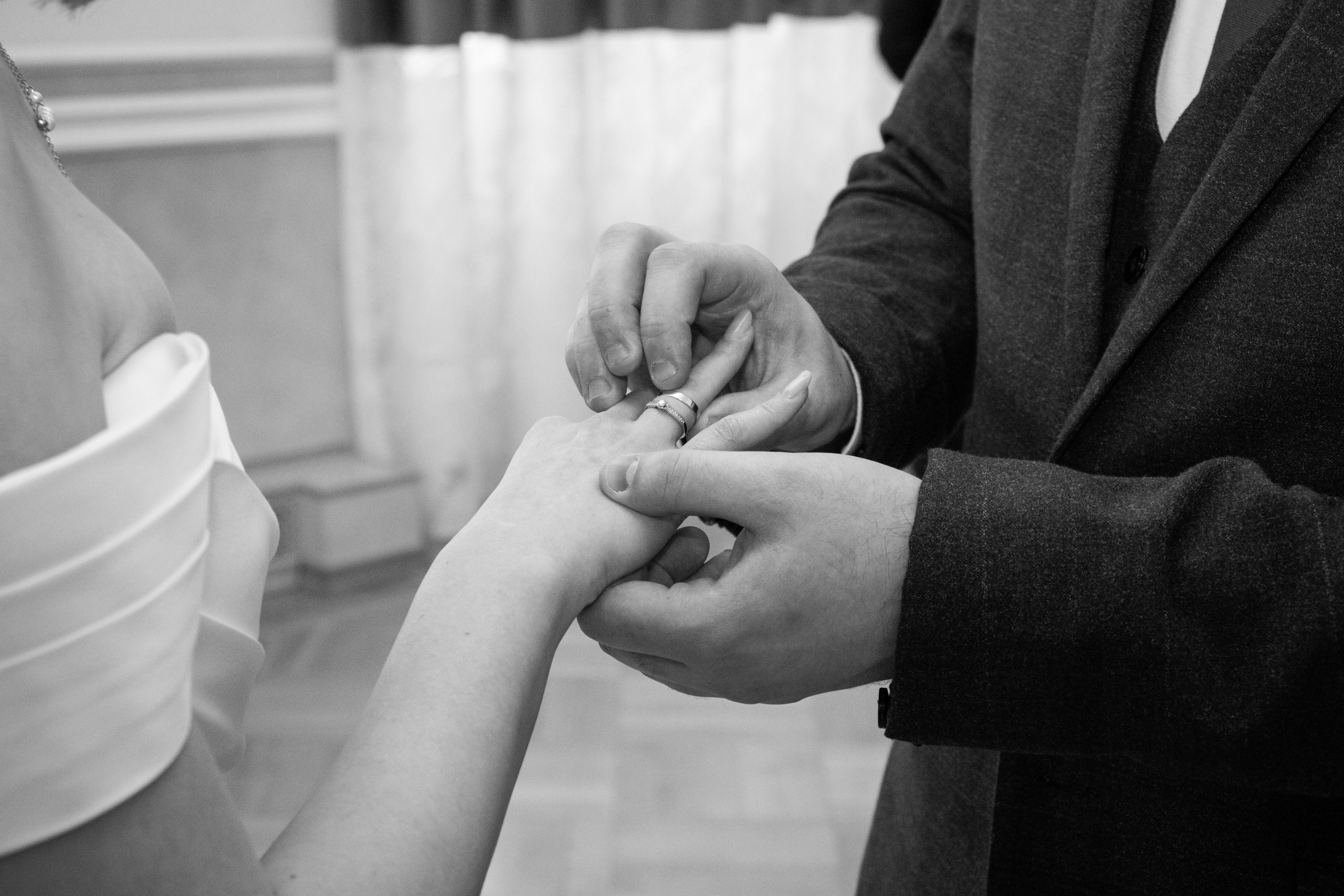 Свадебная фотосессия Томск. Свадебная фотосъёмка Томск. Фотограф в Томске Дарья Пучкина