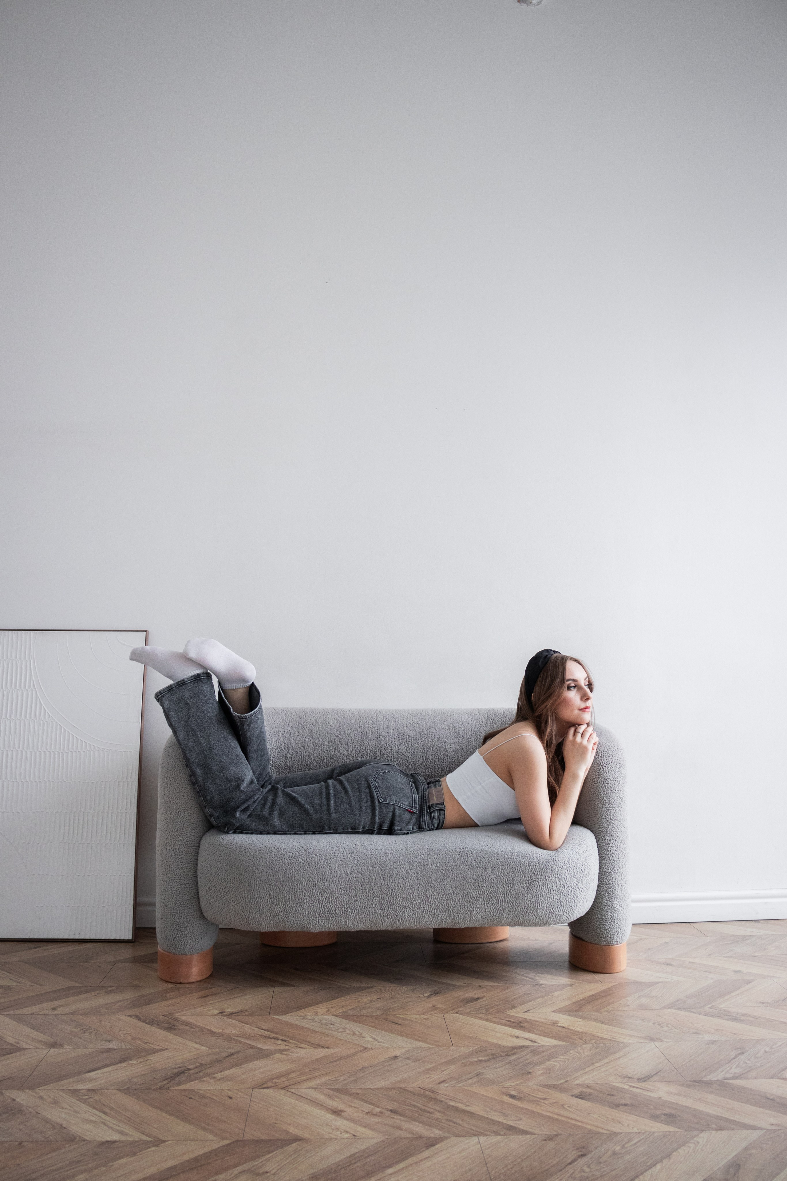 Студийная фотосессия Томск. Фотограф Томск. Фотосессия в студии Томск. Фотограф в Томске Дарья Пучкина