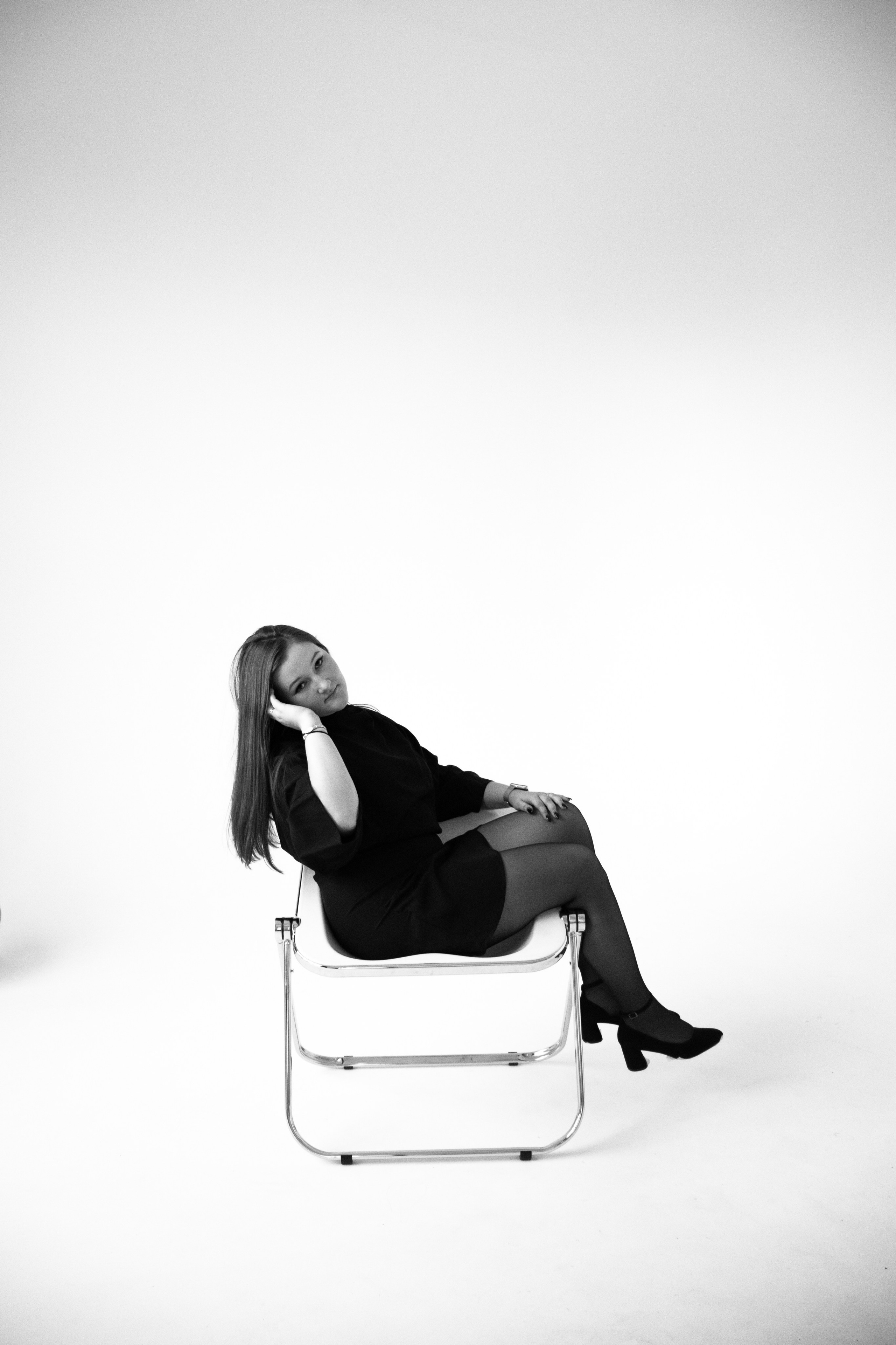 Студийная фотосессия Томск. Фотограф Томск. Фотосессия в студии Томск. Фотограф в Томске Дарья Пучкина