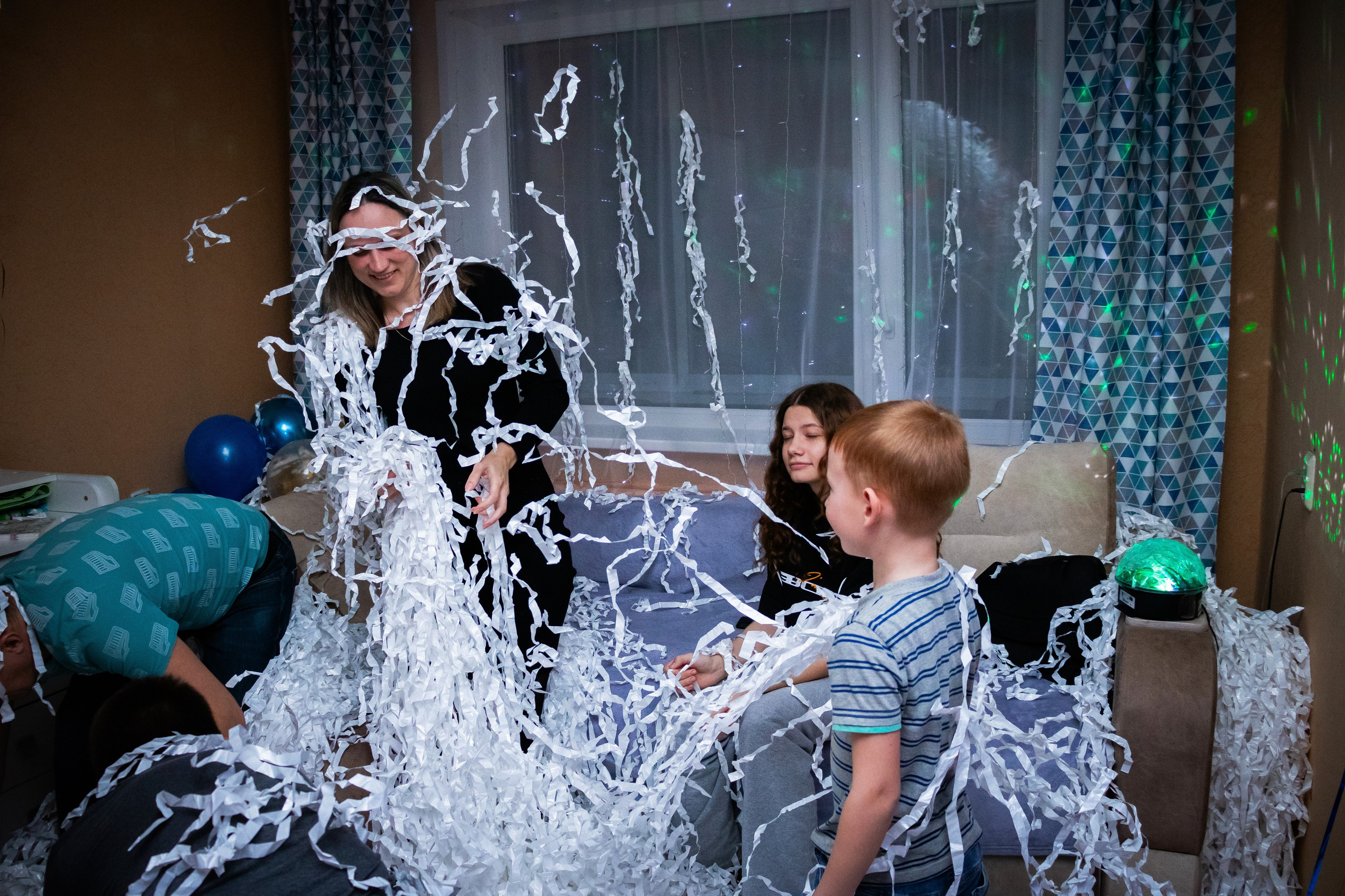 Фотограф на День Рождения Томск. Семейная фотосессия Томск. Семейный фотограф Томск. Фотограф в Томске Дарья Пучкина