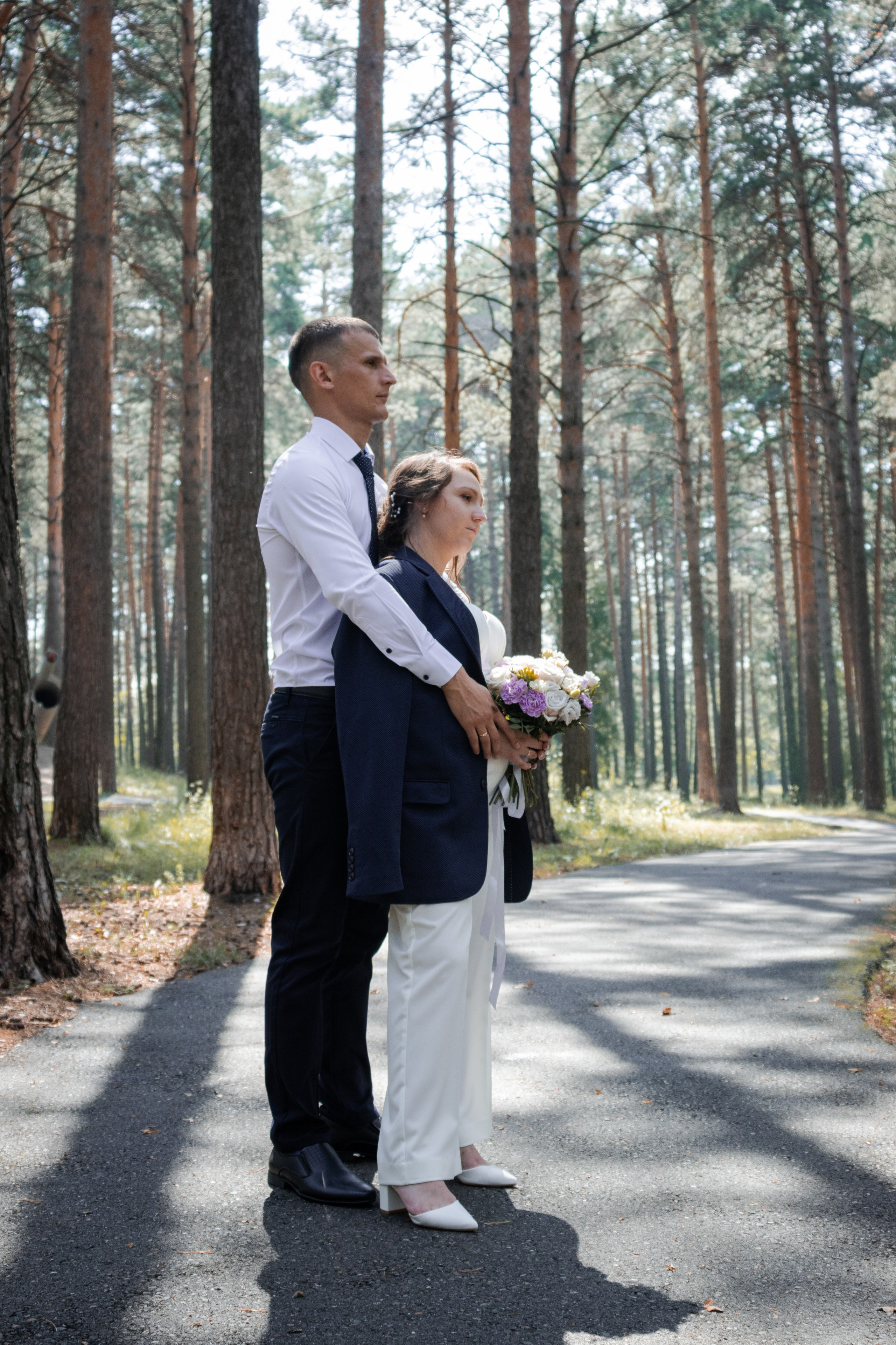 Свадебная фотосессия Томск. Свадебная фотосъёмка Томск. Фотограф в Томске Дарья Пучкина