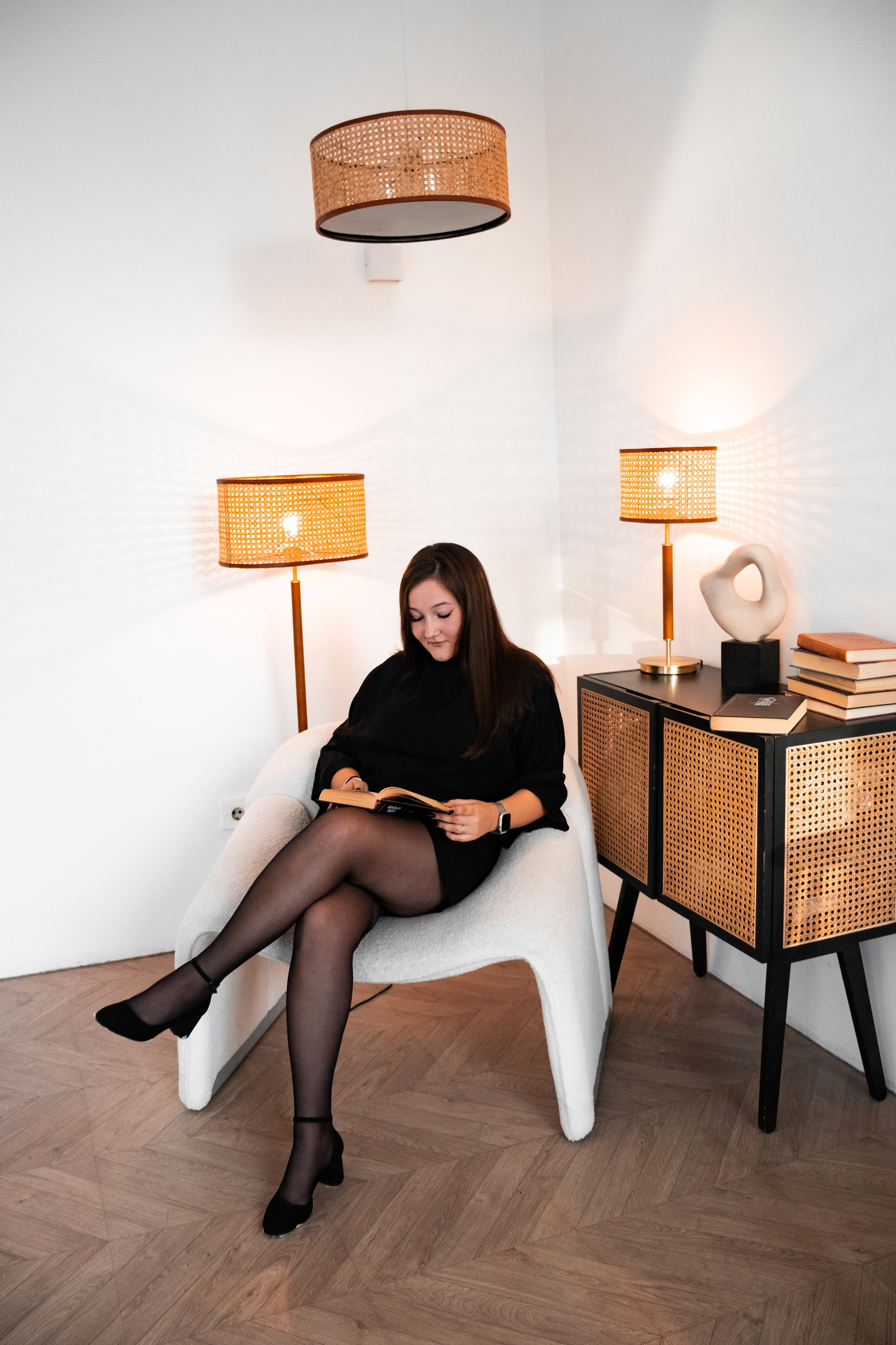 Студийная фотосессия Томск. Фотограф Томск. Фотосессия в студии Томск. Фотограф в Томске Дарья Пучкина