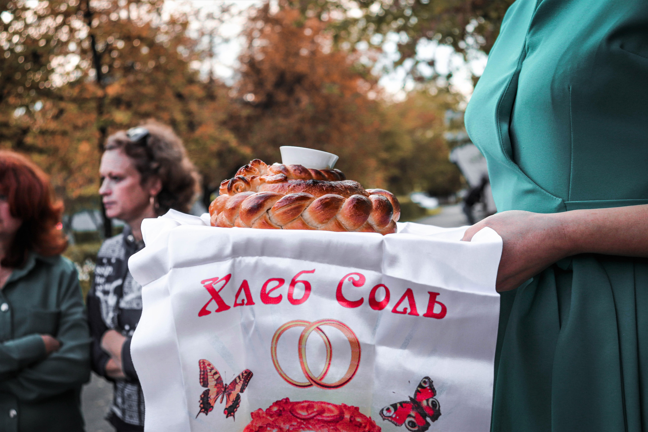 Свадебная фотосессия Томск. Свадебная фотосъёмка Томск. Фотограф в Томске Дарья Пучкина