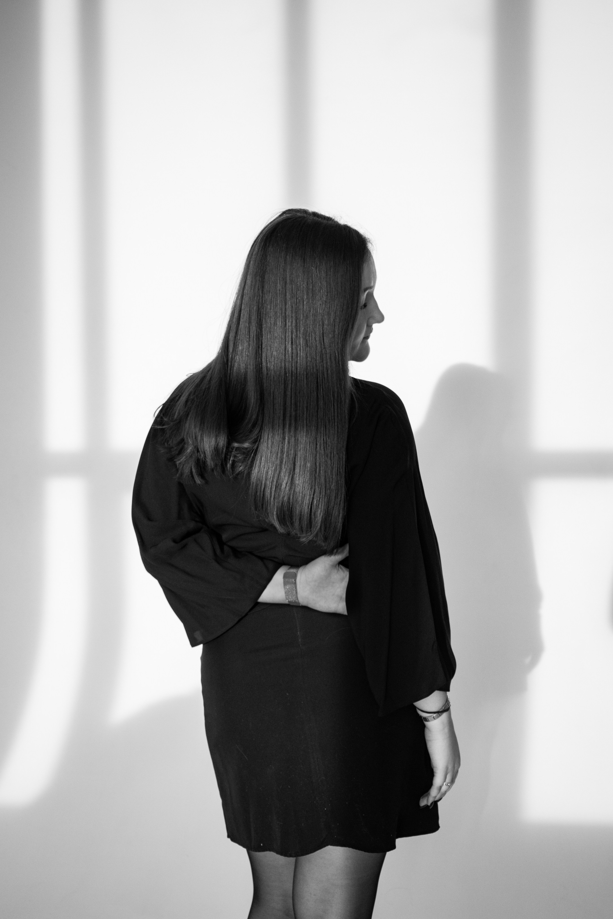 Студийная фотосессия Томск. Фотограф Томск. Фотосессия в студии Томск. Фотограф в Томске Дарья Пучкина