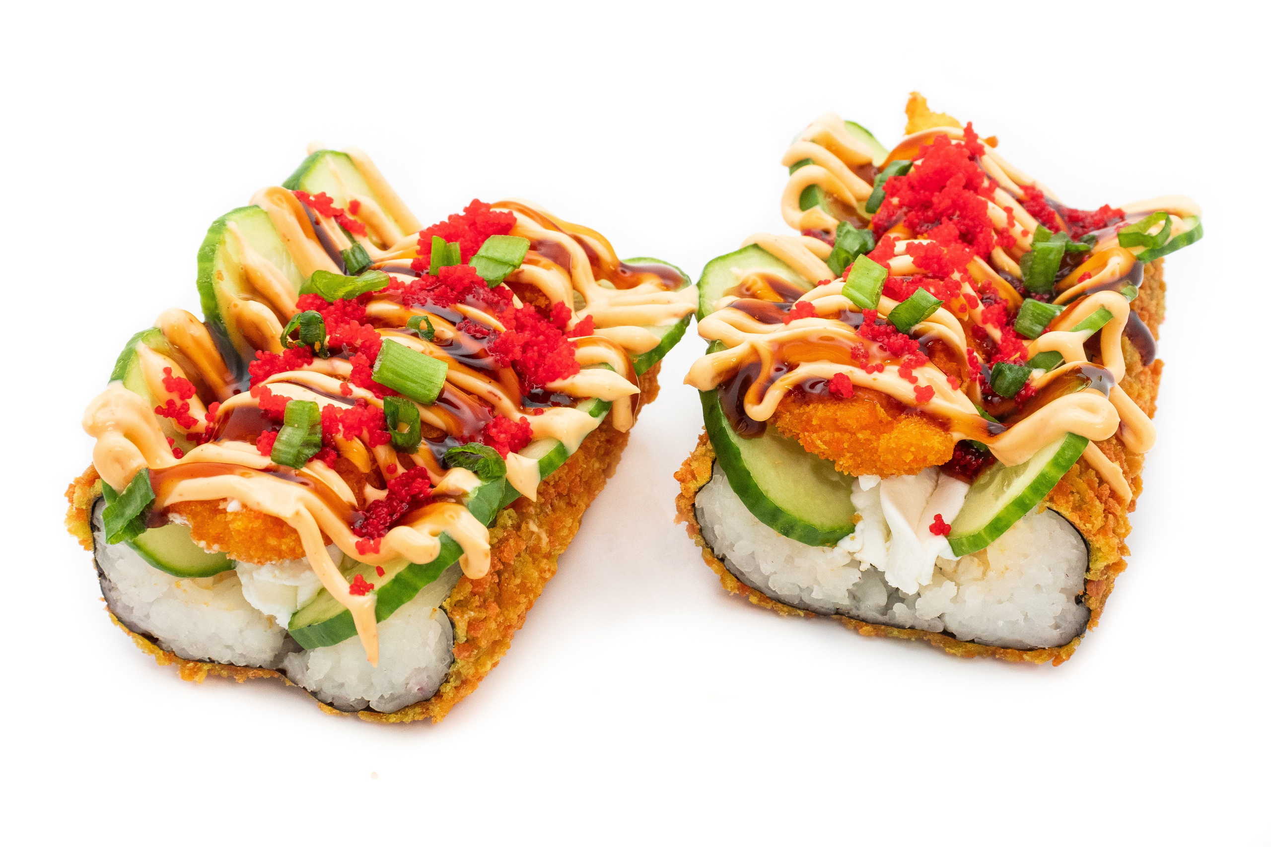 Фудфотограф Томск. Фотограф еды Томск. Фотограф в Томске Дарья Пучкина