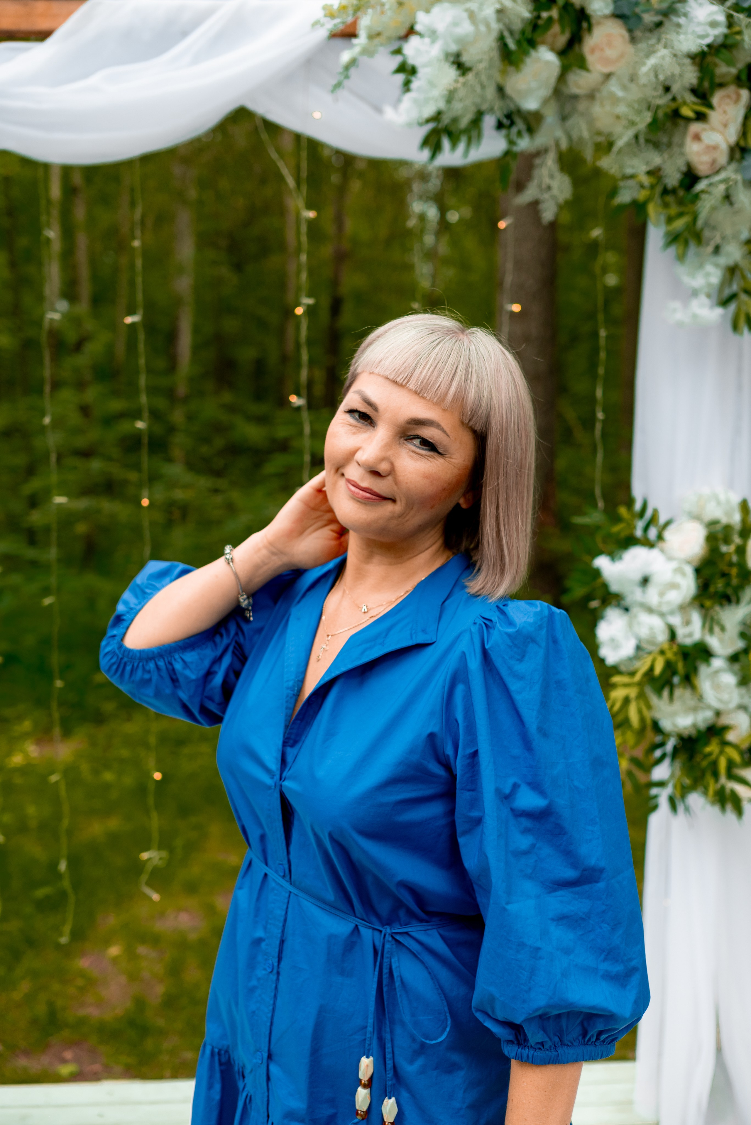 Данил и Софья. Свадьба. Семейный и свадебный фотограф в Ижевске Елена Полтанова