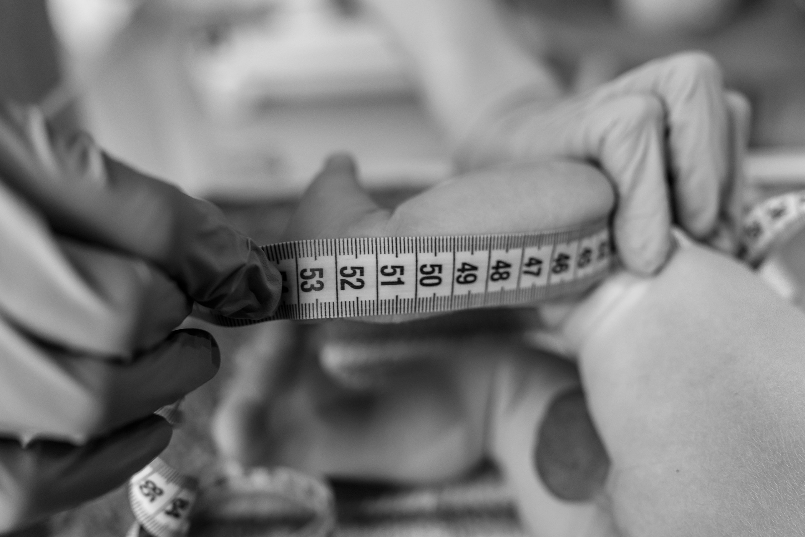 Рождение Ромы. Фотограф на роды в Санкт-Петербурге Екатерина Сысоева