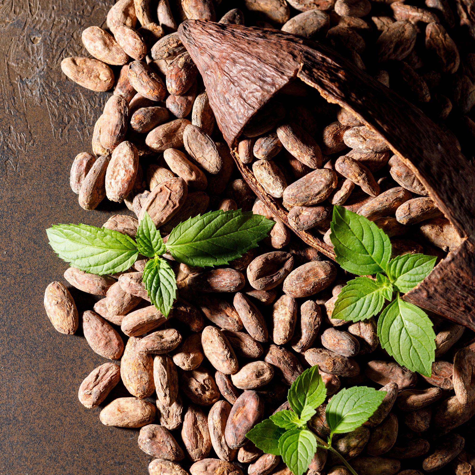 Шоколад. Фуд и предметный фотограф Гришина Ольга