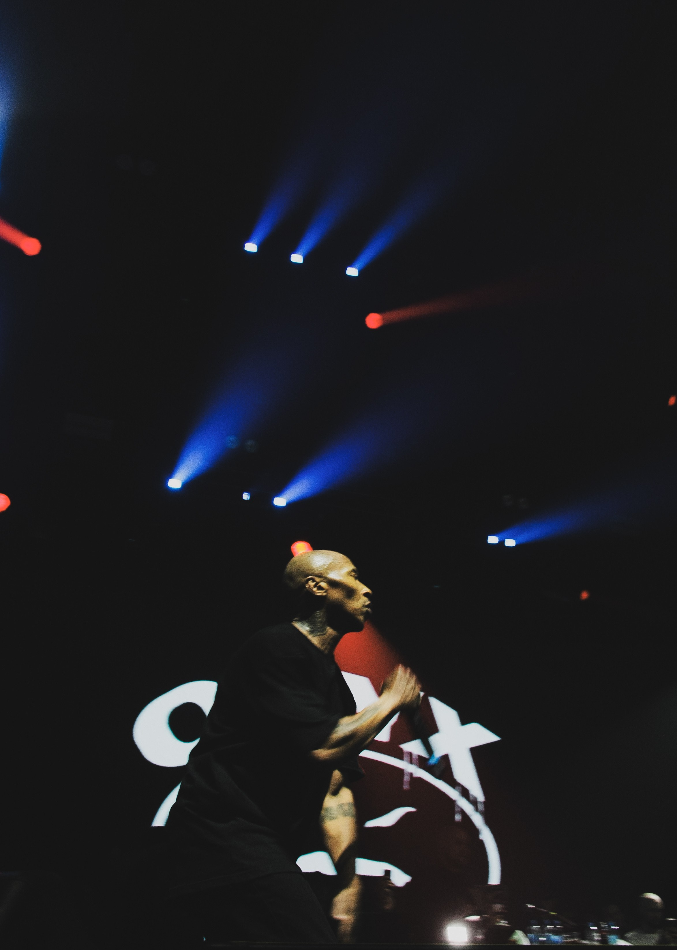 Концерты. Фотограф Романенкова Дарья Санкт-Петербург