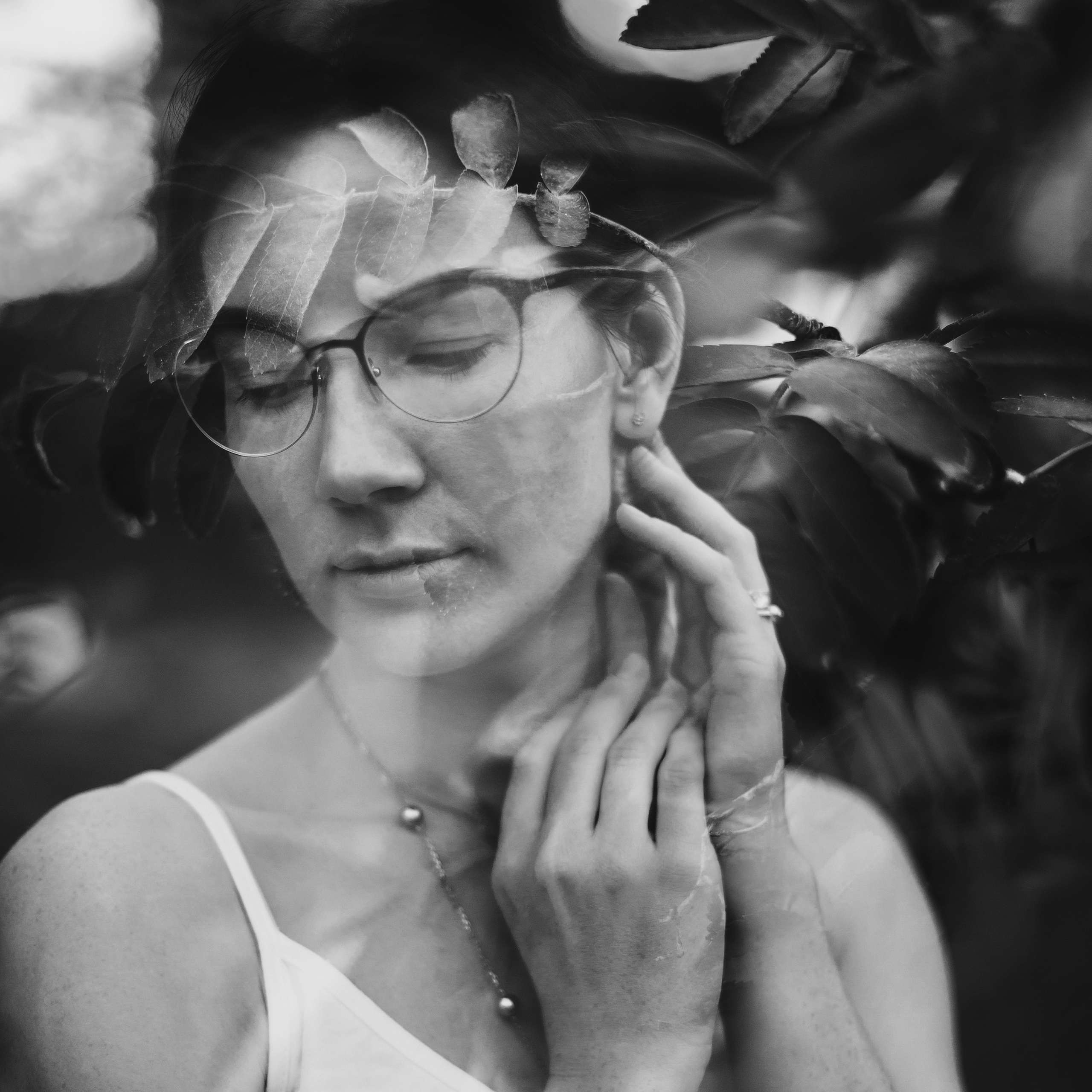 Виктория. Фотограф Полина Егорова город Тюмень