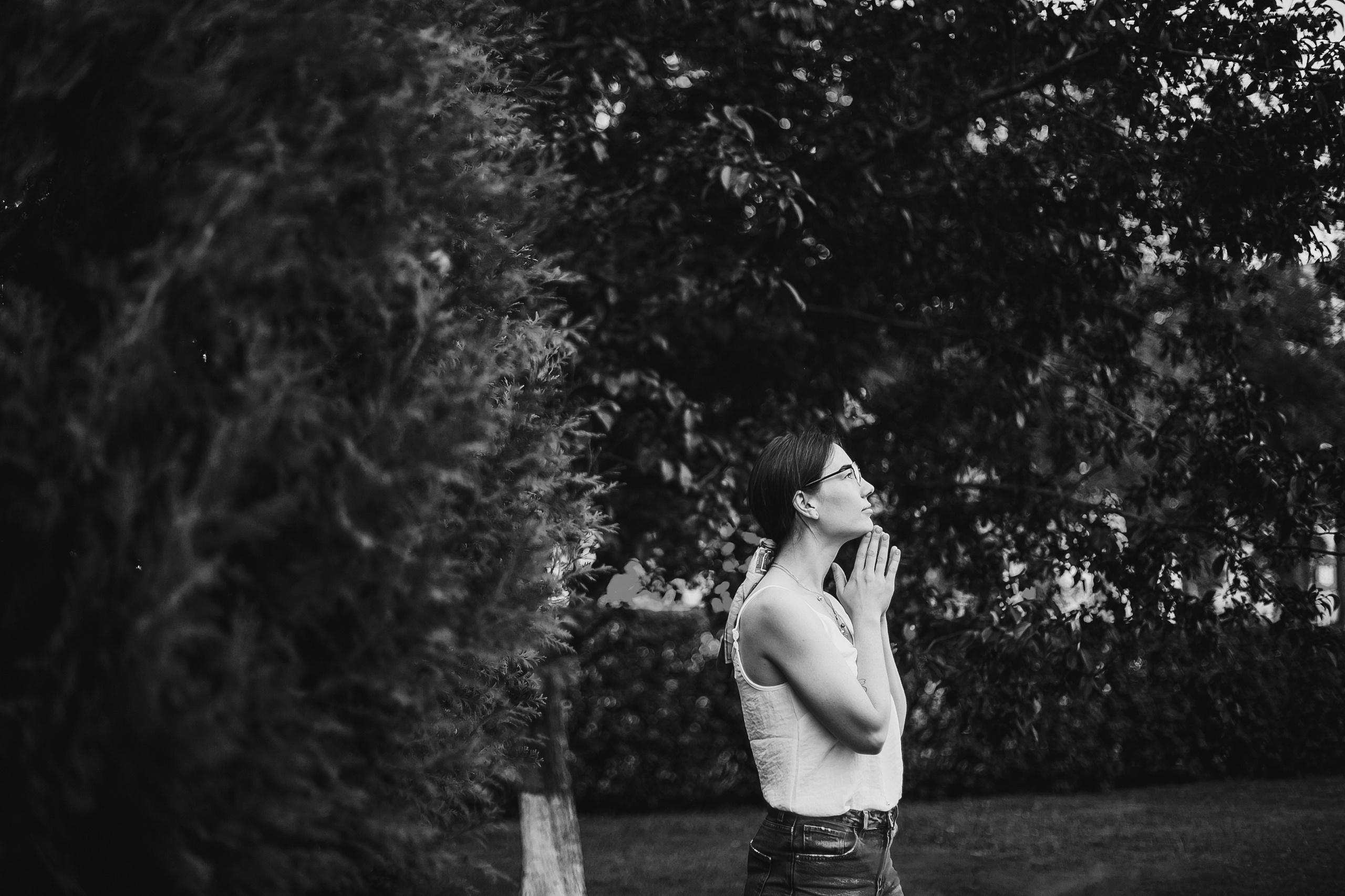 Виктория. Фотограф Полина Егорова город Тюмень