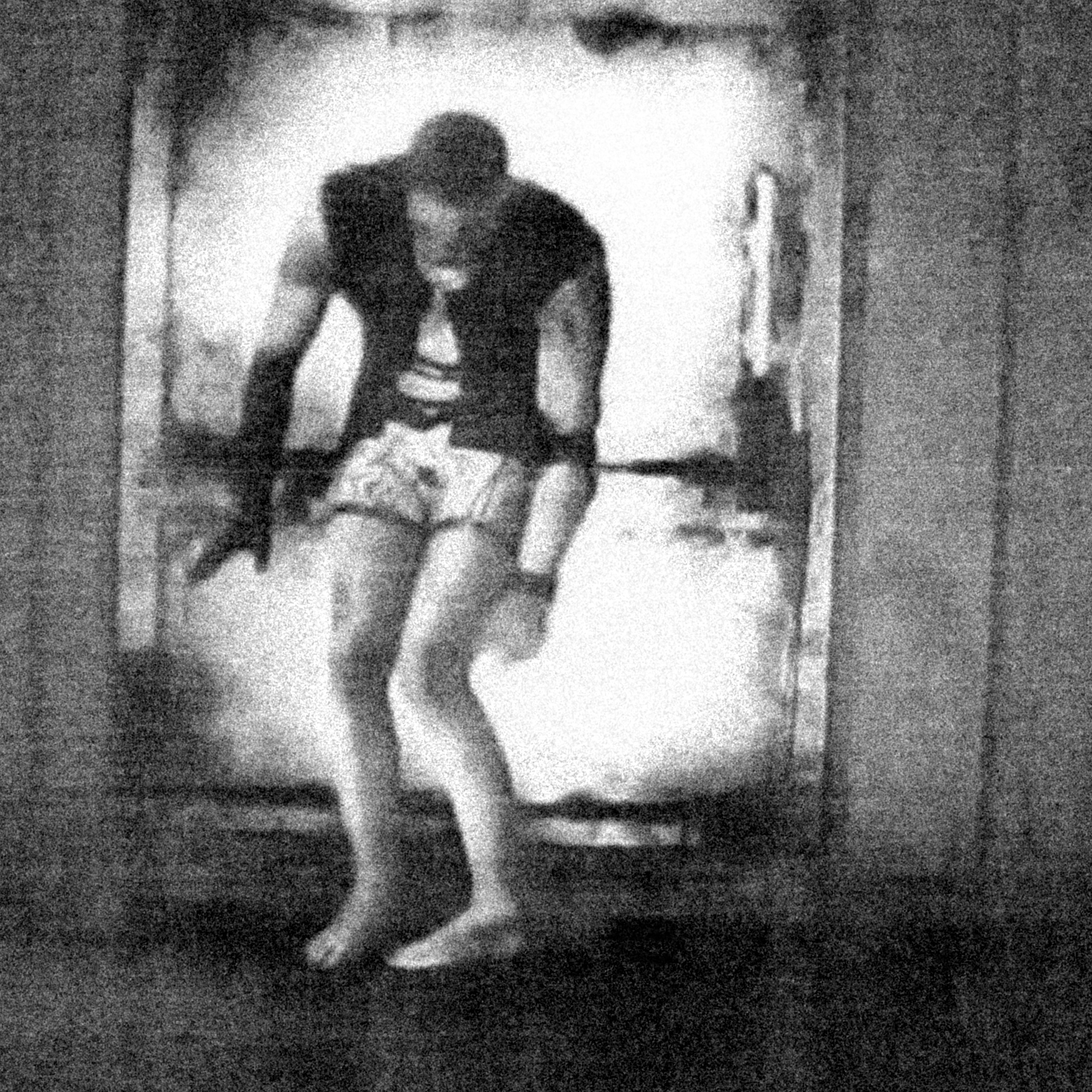 Cyberpunk 2077, videogames, in-game photo, screenshot