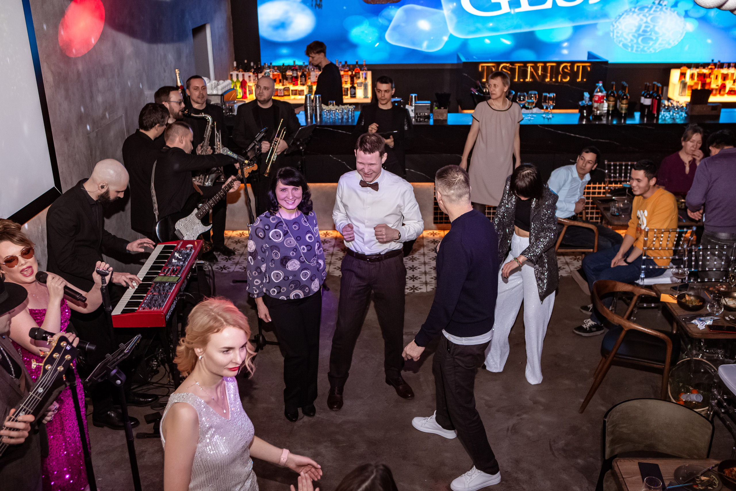 CESS. Свадебный фотограф в СПБ | Санкт-Петербурге Анастасия Рахимгулова