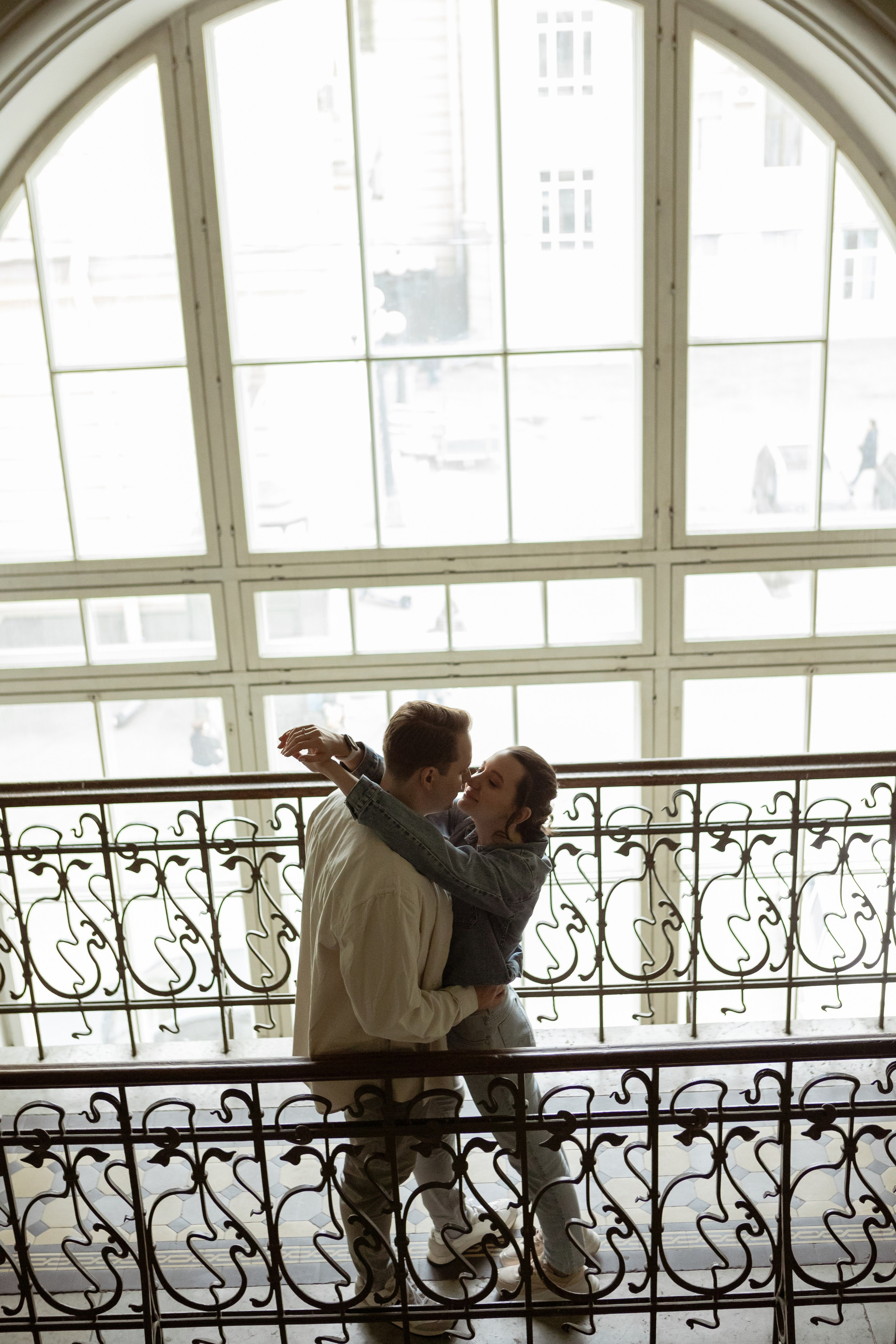 Ольга & Кирилл. Свадебный фотограф в СПБ | Санкт-Петербурге Анастасия Рахимгулова