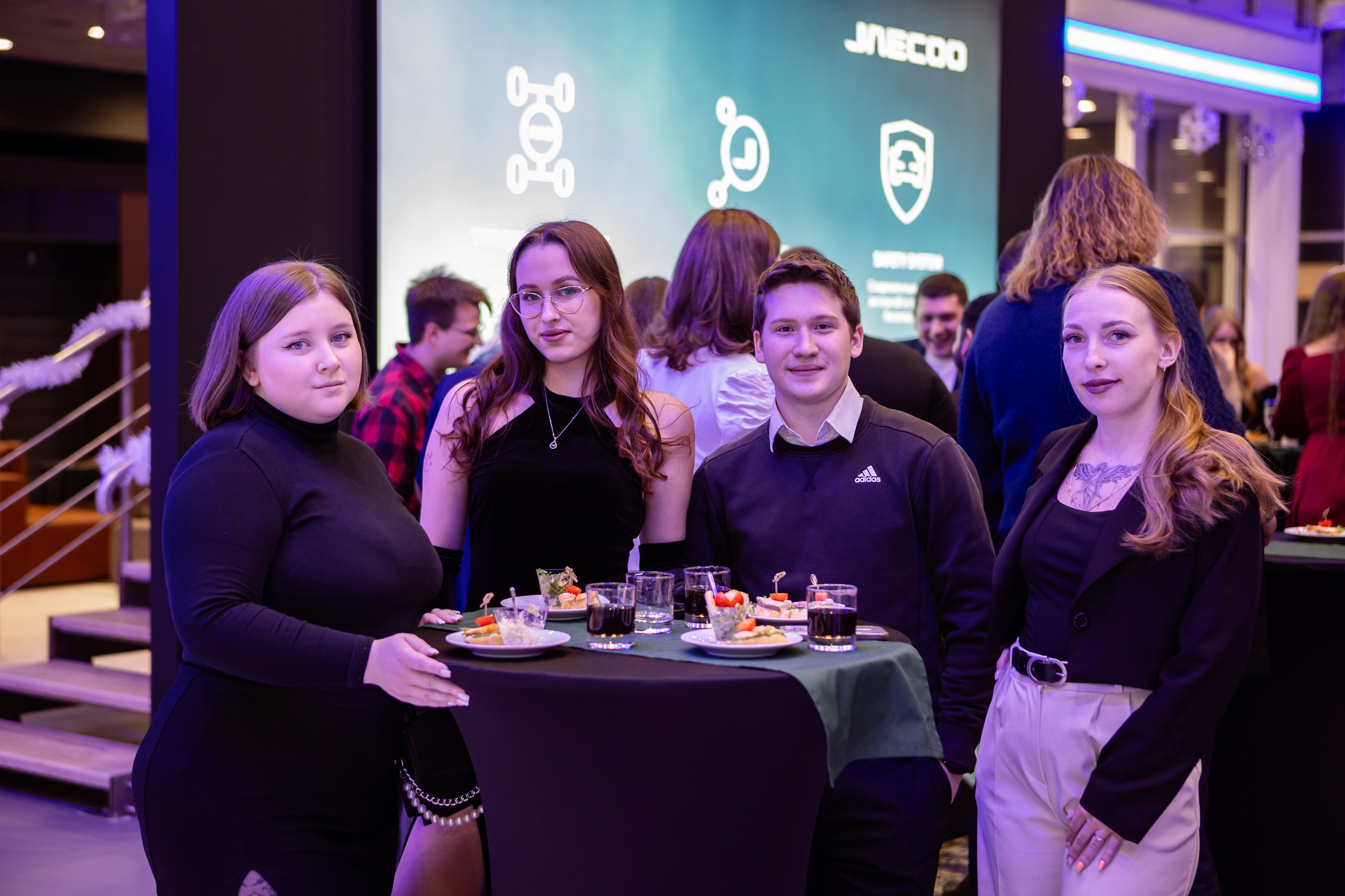 Omoda. Свадебный фотограф в СПБ | Санкт-Петербурге Анастасия Рахимгулова