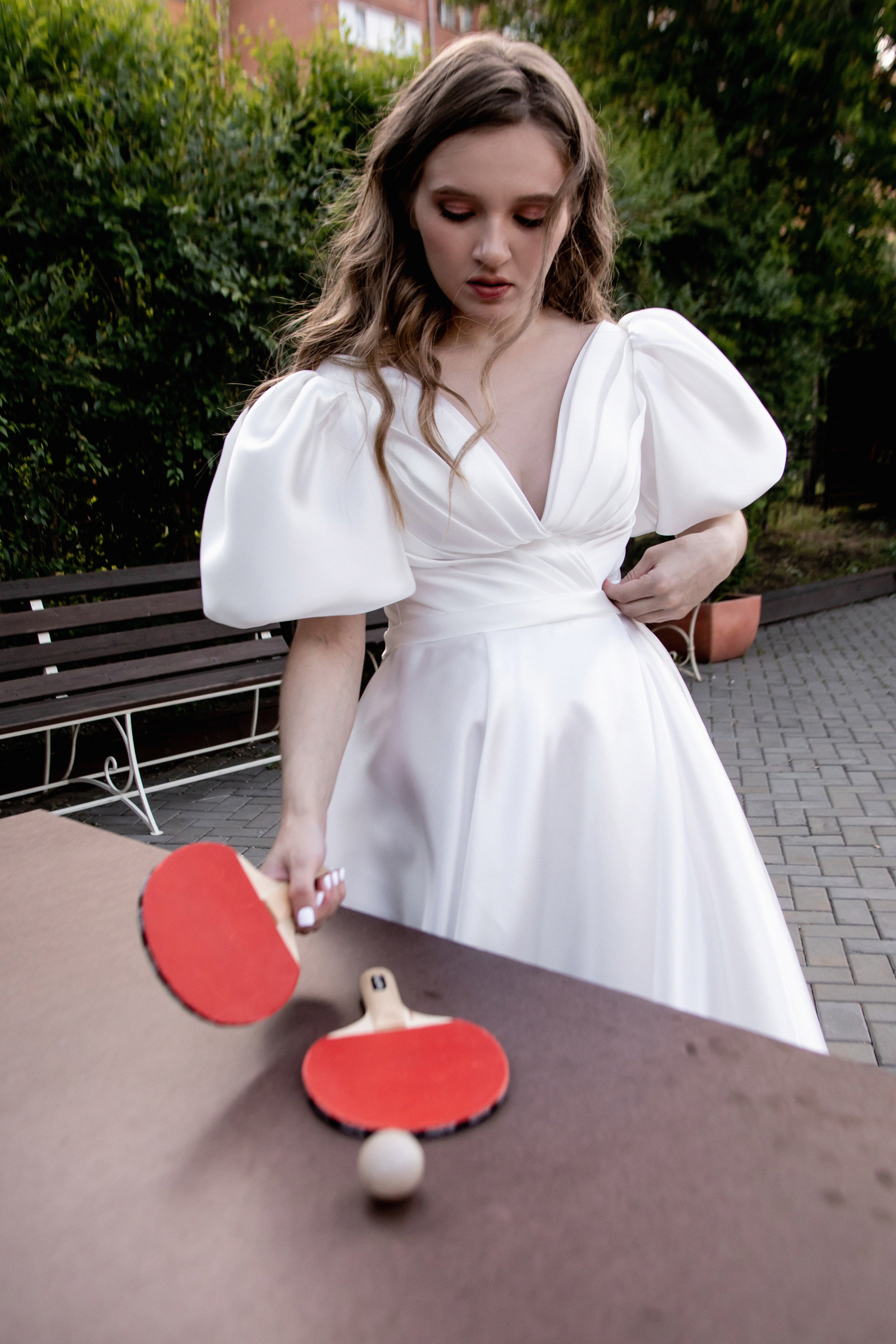 Вадим и Анастасия. Лада Канана Свадебный и семейный фотограф