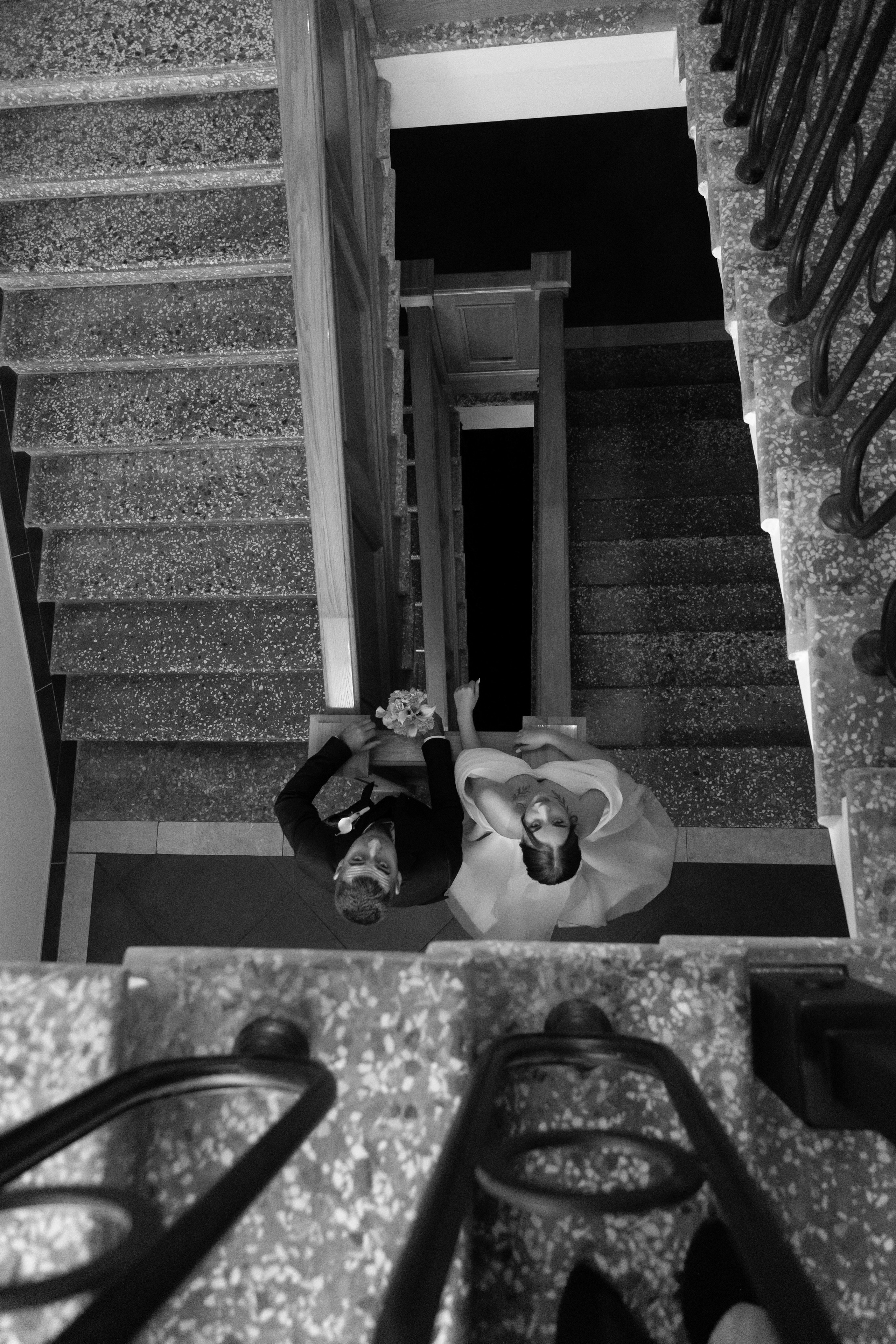 Валентин и Кристина. Лада Канана Свадебный и семейный фотограф