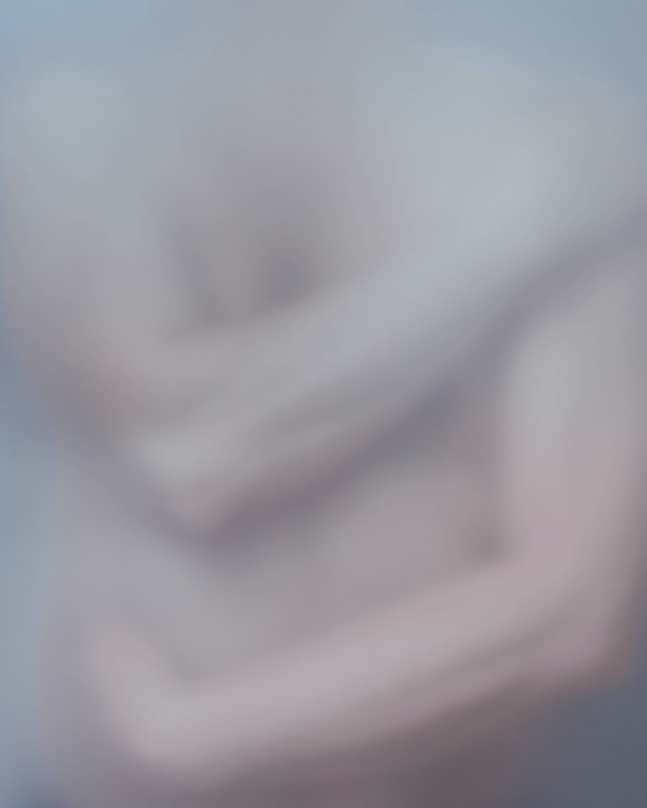 NFT. Фотограф Екатеринбург для вас или вашего бренда