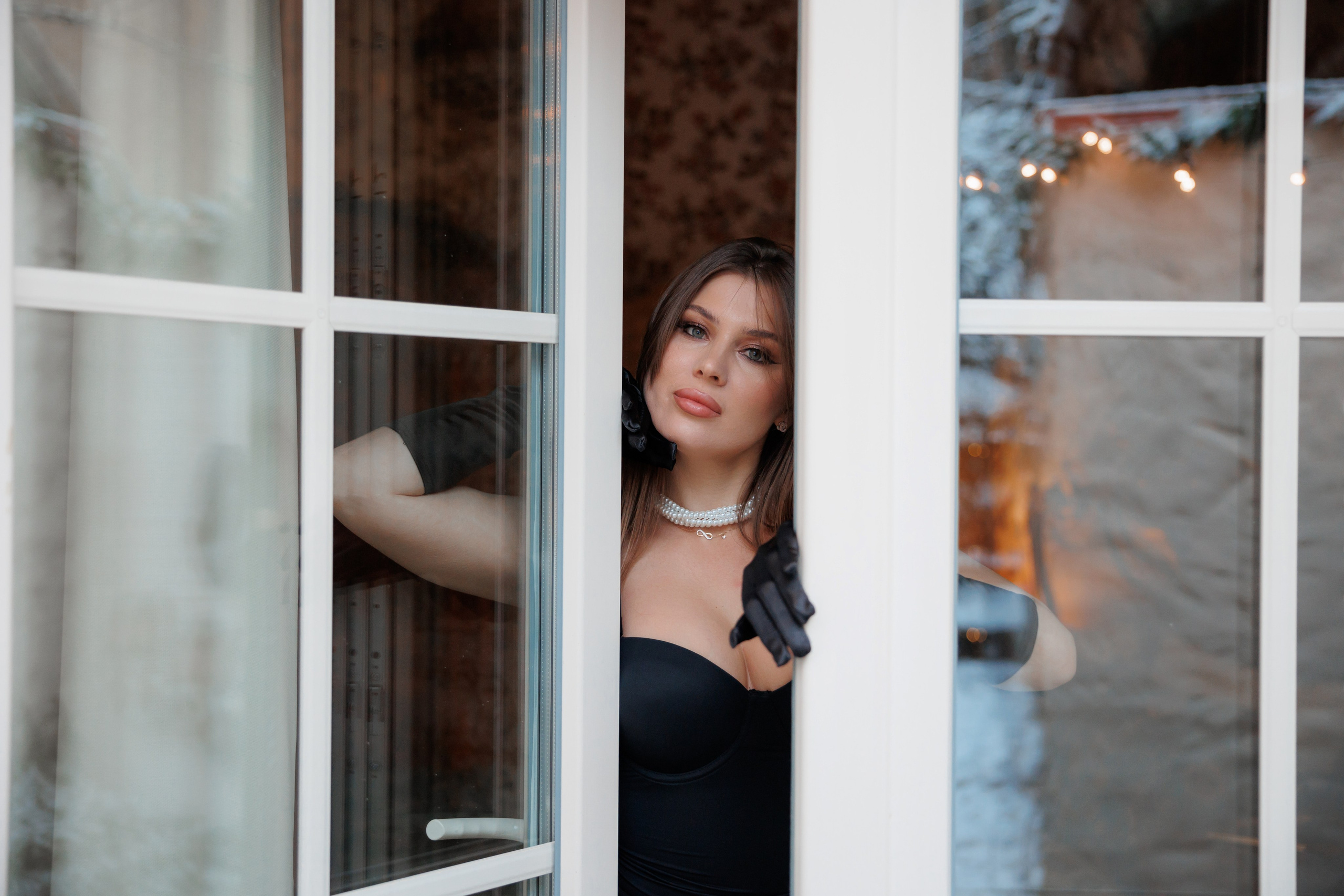 Светлана, Villa Rossa, Балашиха. Свадебный и репортажный фотограф (Москва, Королев и другие)