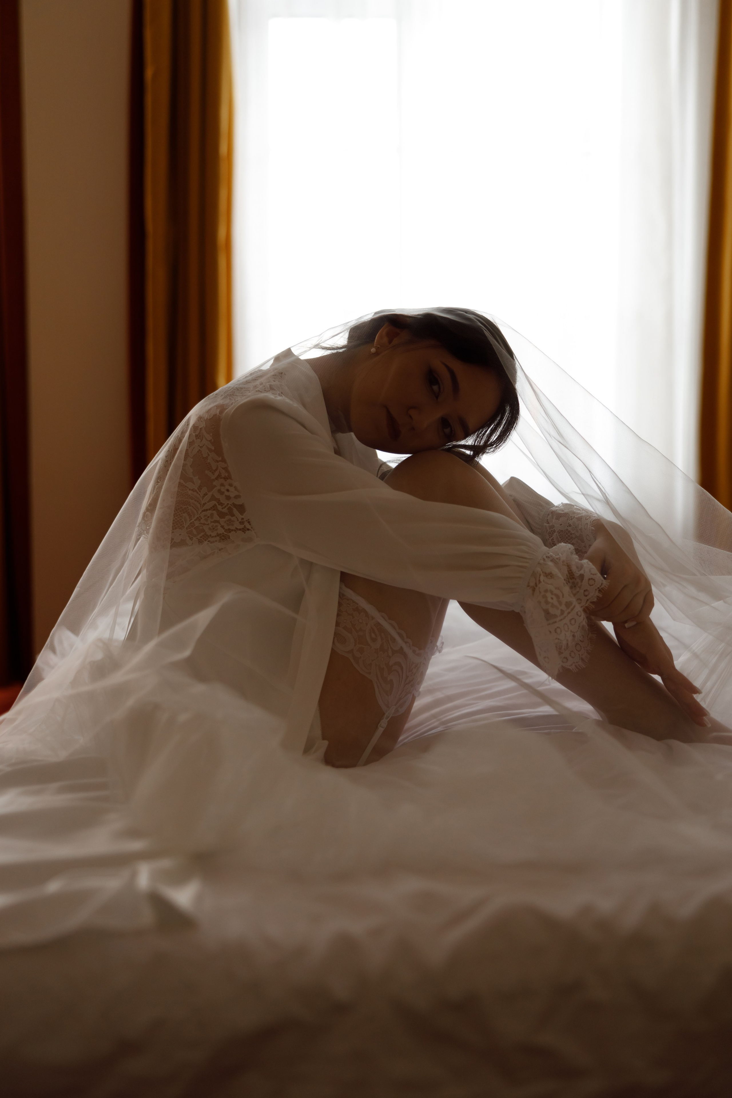 SERGEI & RUZANA. Свадебный фотограф в Туле и Москве