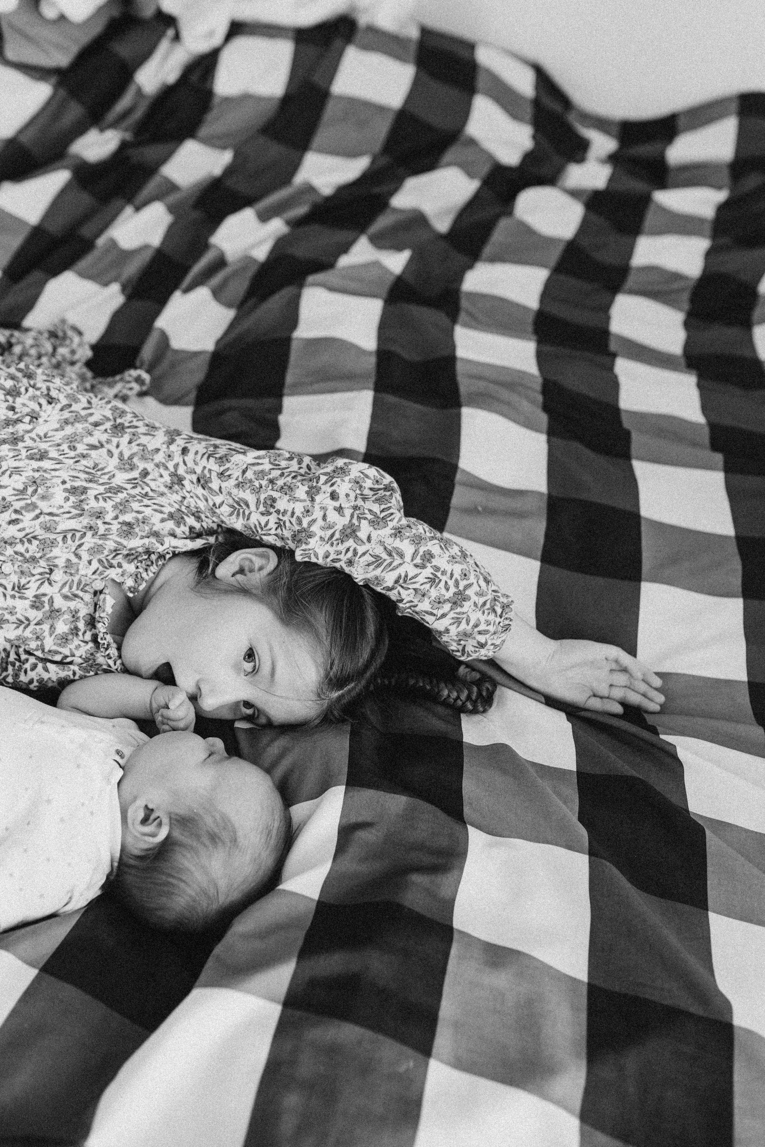 Семейная съемка. Фотограф в Санкт-Петербурге Шура Капустина