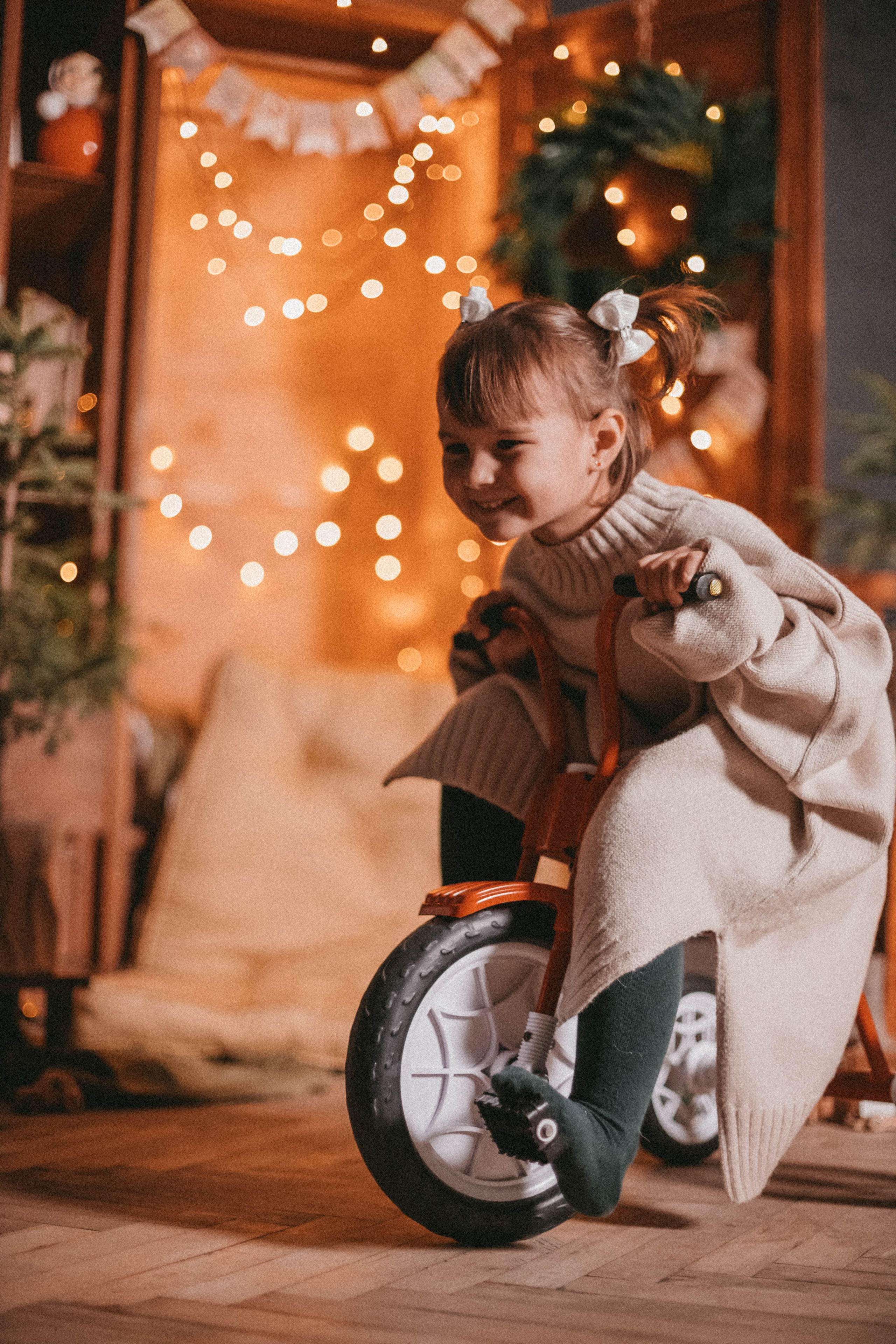 New year 2026. Семейный и детский фотограф в Волгограде и Волжском Дарья Сидоркина