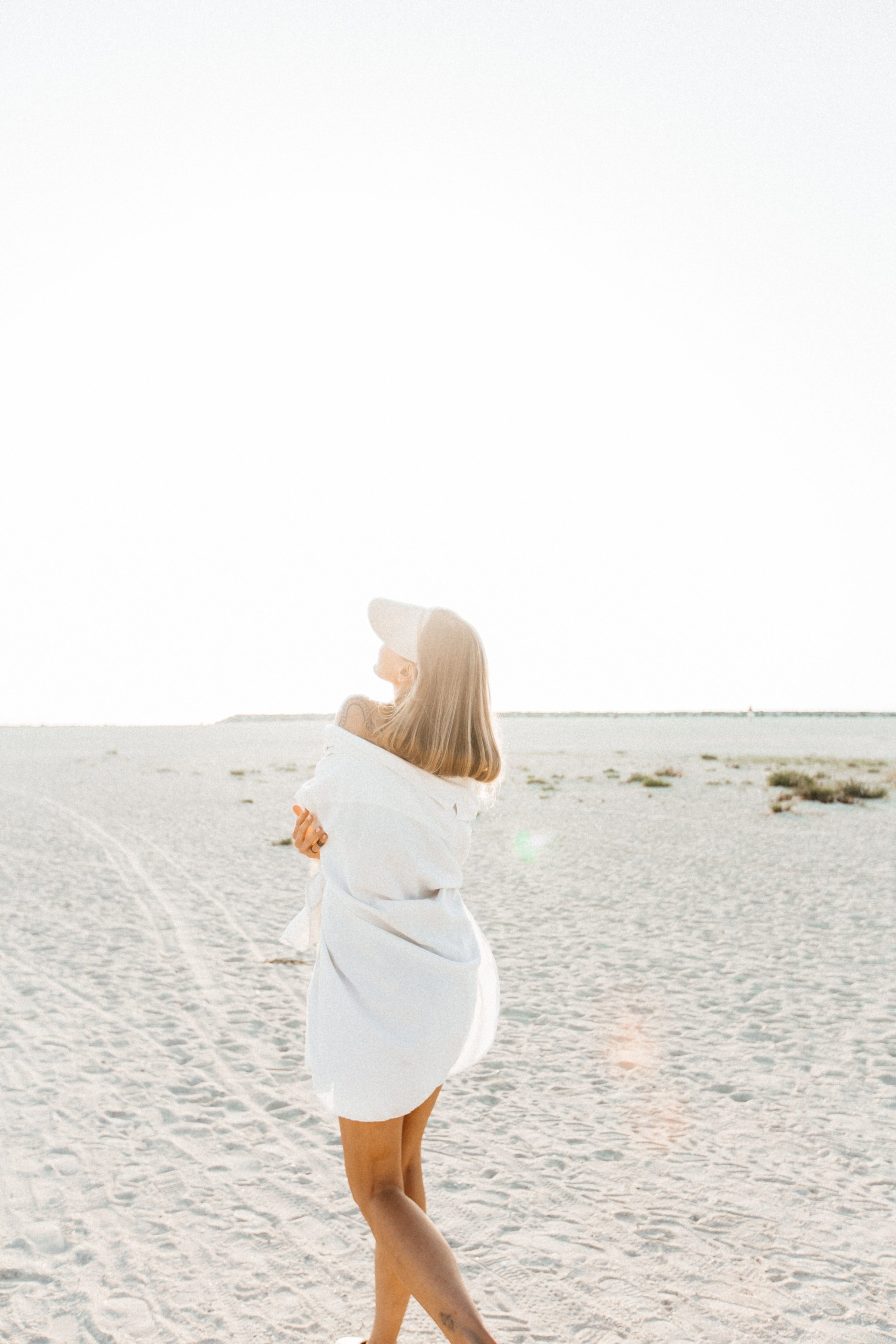 Beach. Valery Litvinova Photography