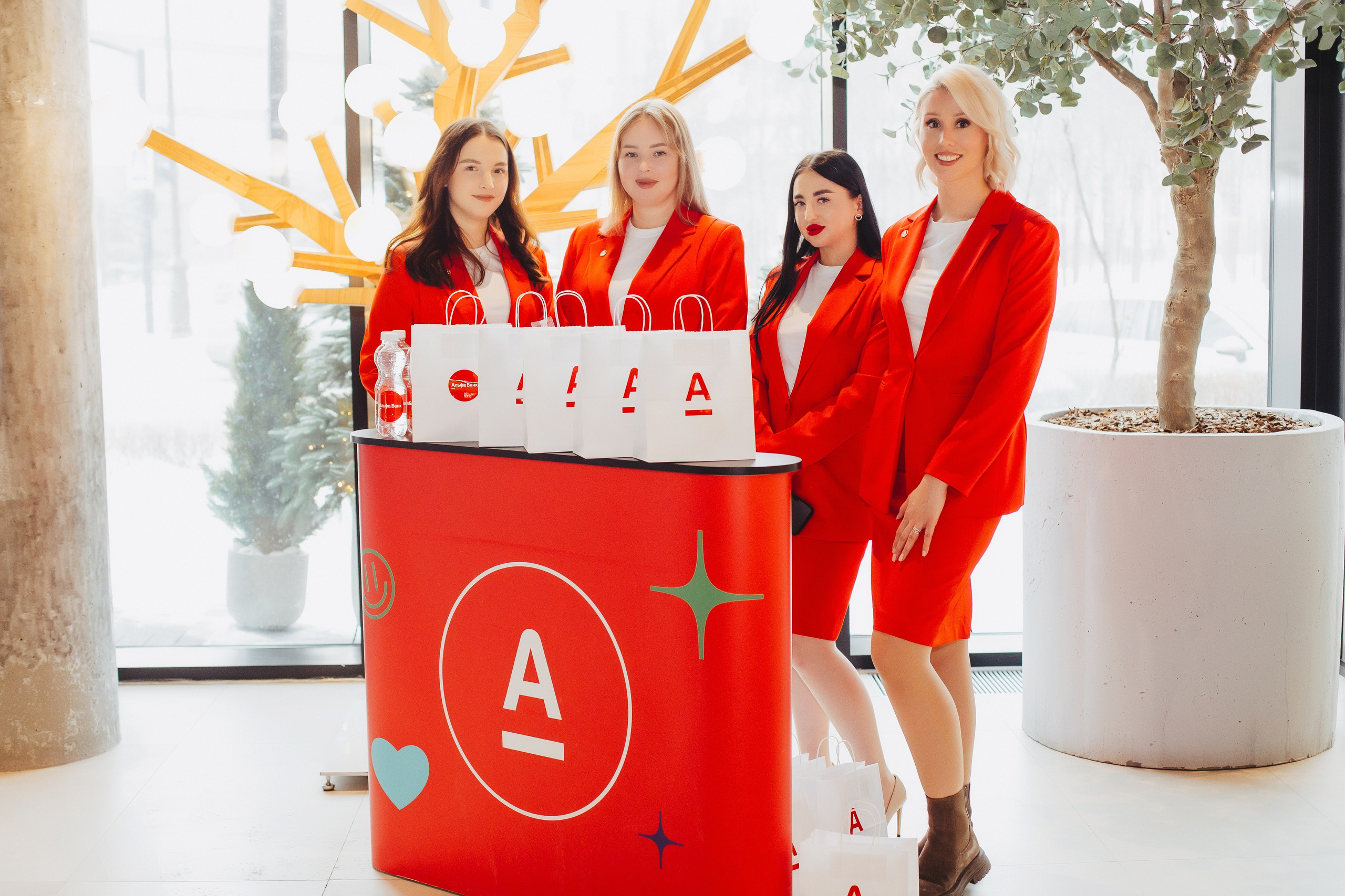 Инвест бранч. Ирина Квасова | Фотограф в стиле VOGUE | Тюмень