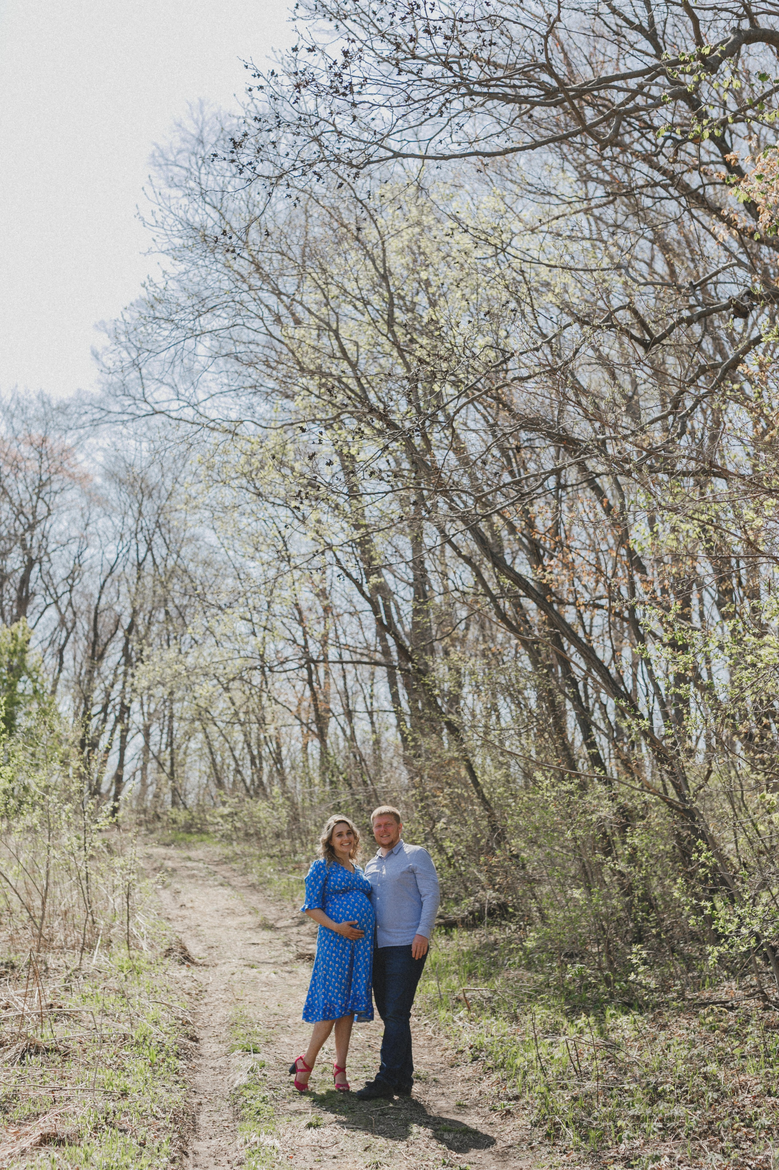 Весна и любовь ♡. Свадебный и семейный фотограф во Владивостоке Овчинникова Дарья