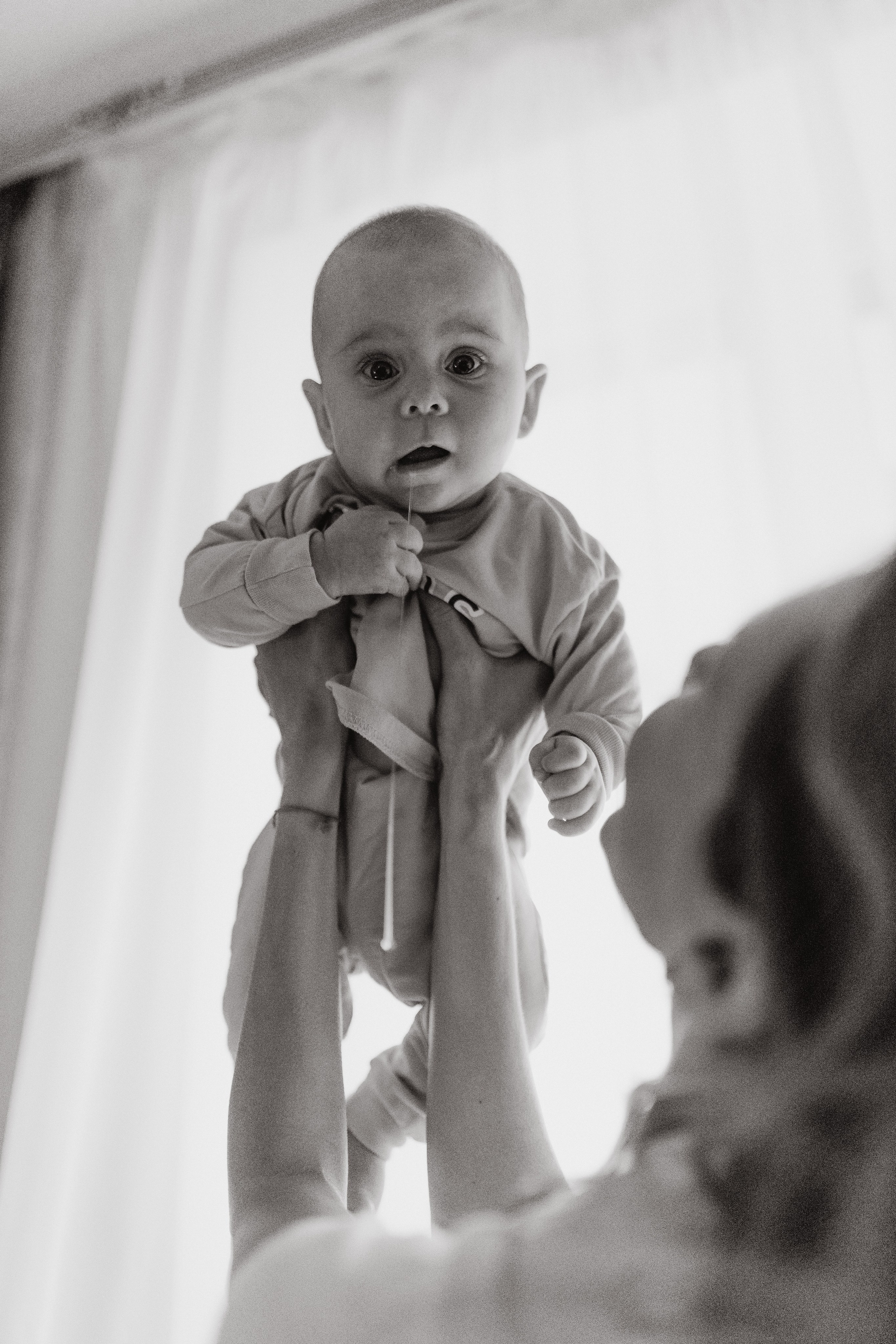 13. Семейный фотограф в Москве Жукова Анна