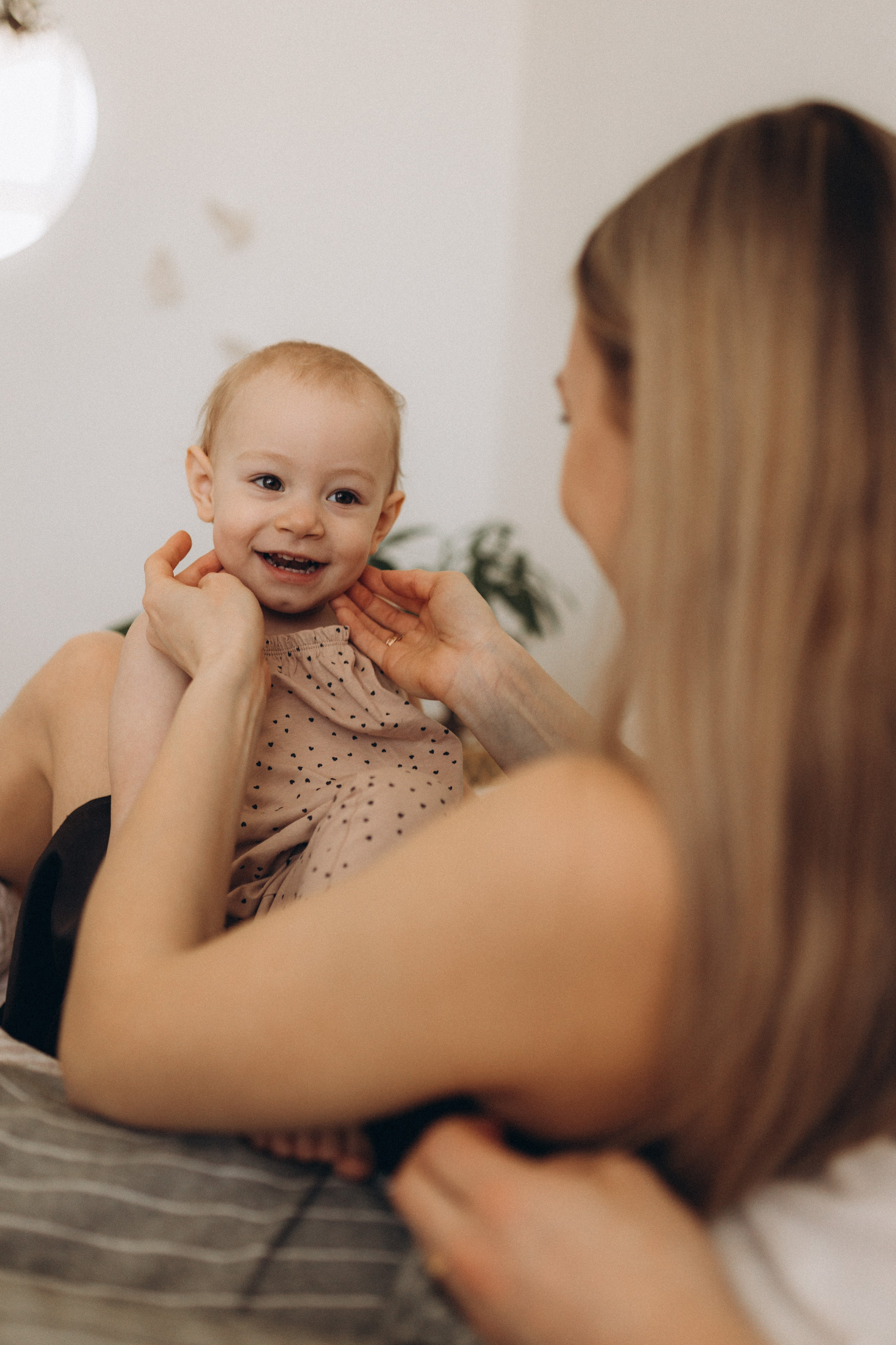 3. Семейный фотограф в Москве Жукова Анна