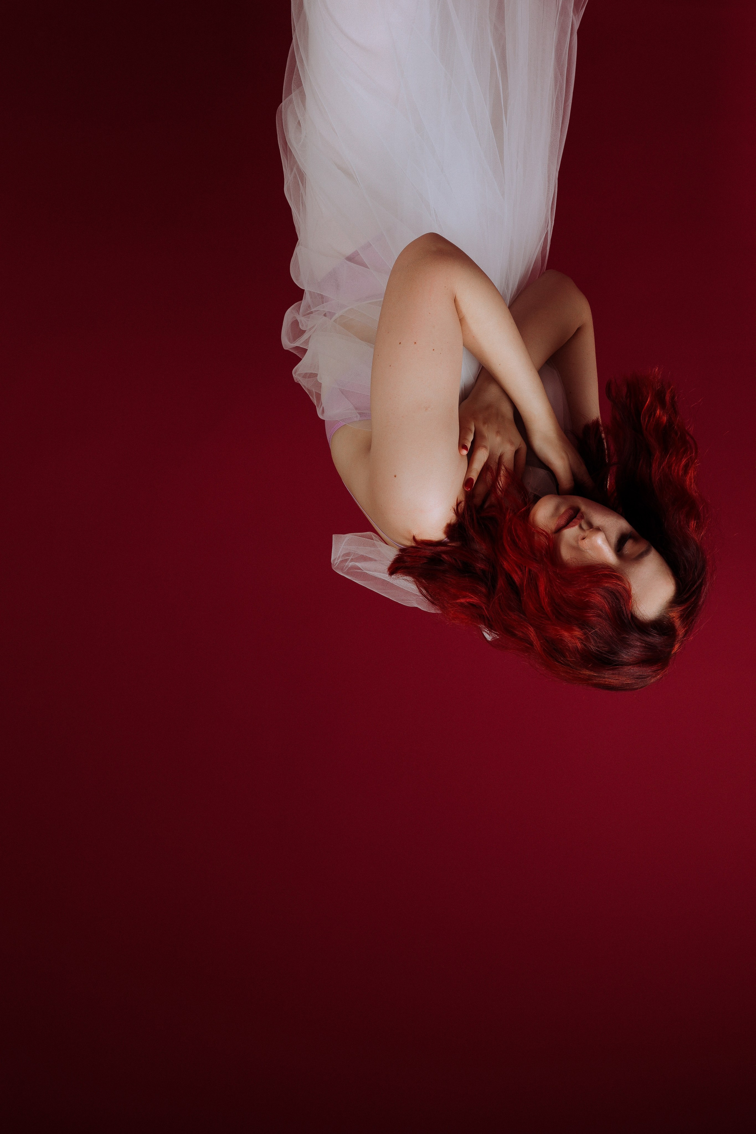 Brightness. Евгения Волошина Фотограф Москва / Белгород