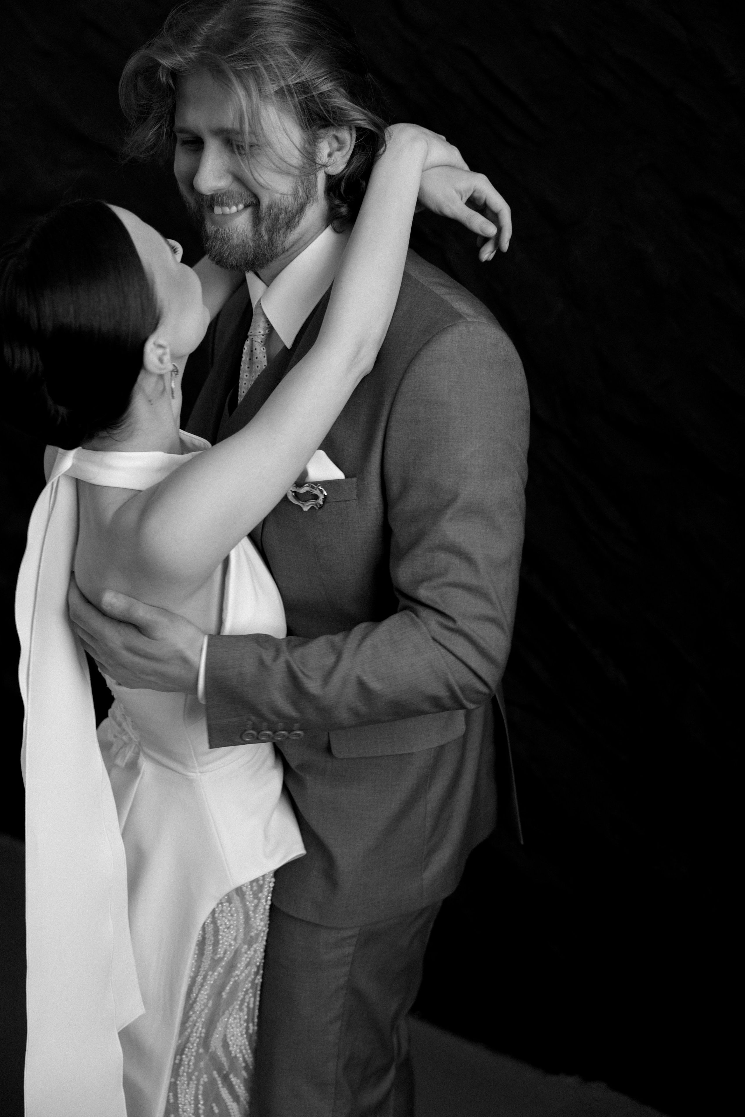 Илья & Дарья