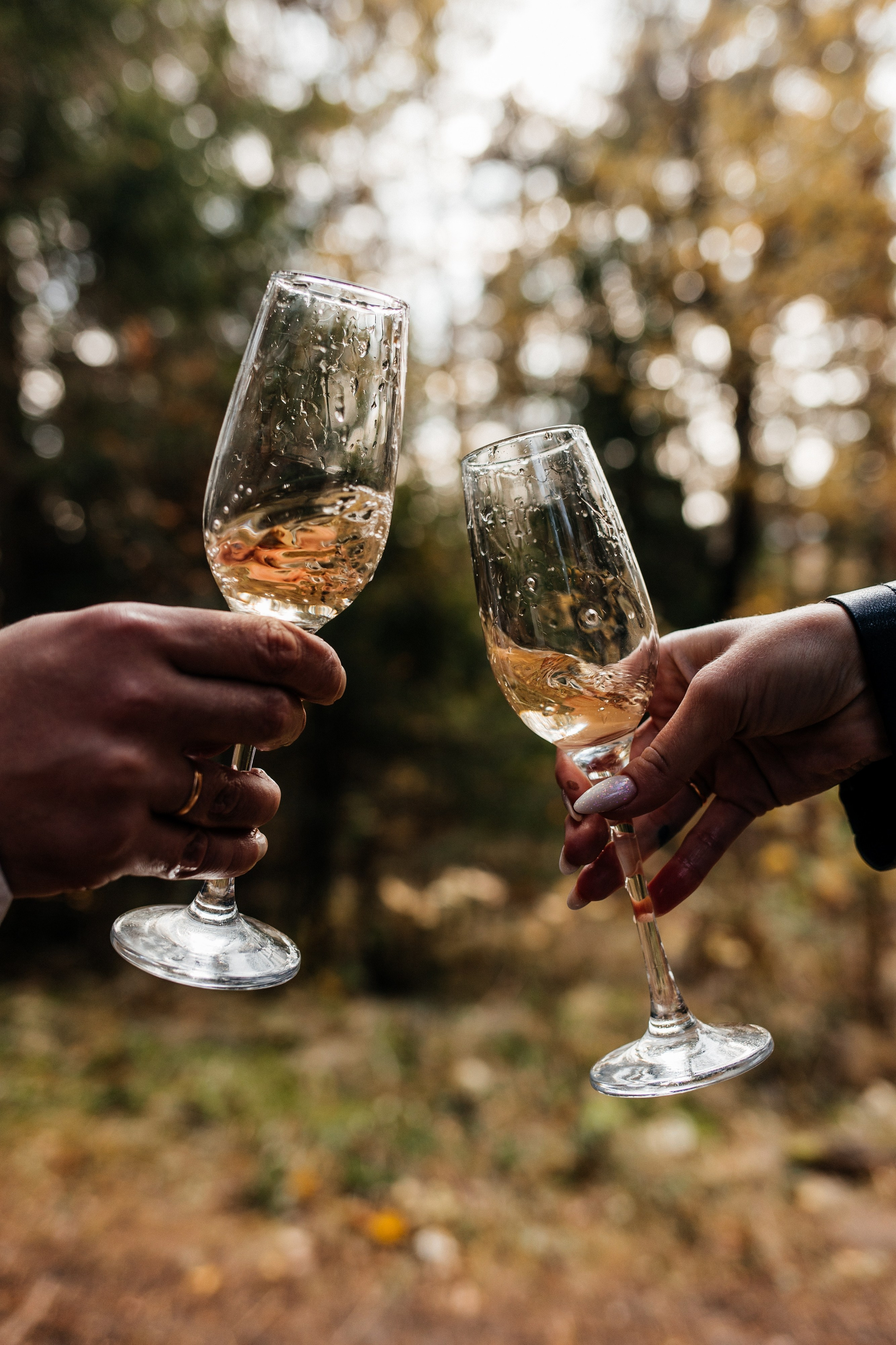 СЕРГЕЙ&КСЕНИЯ. Фотограф Кудымкар | Пермский край