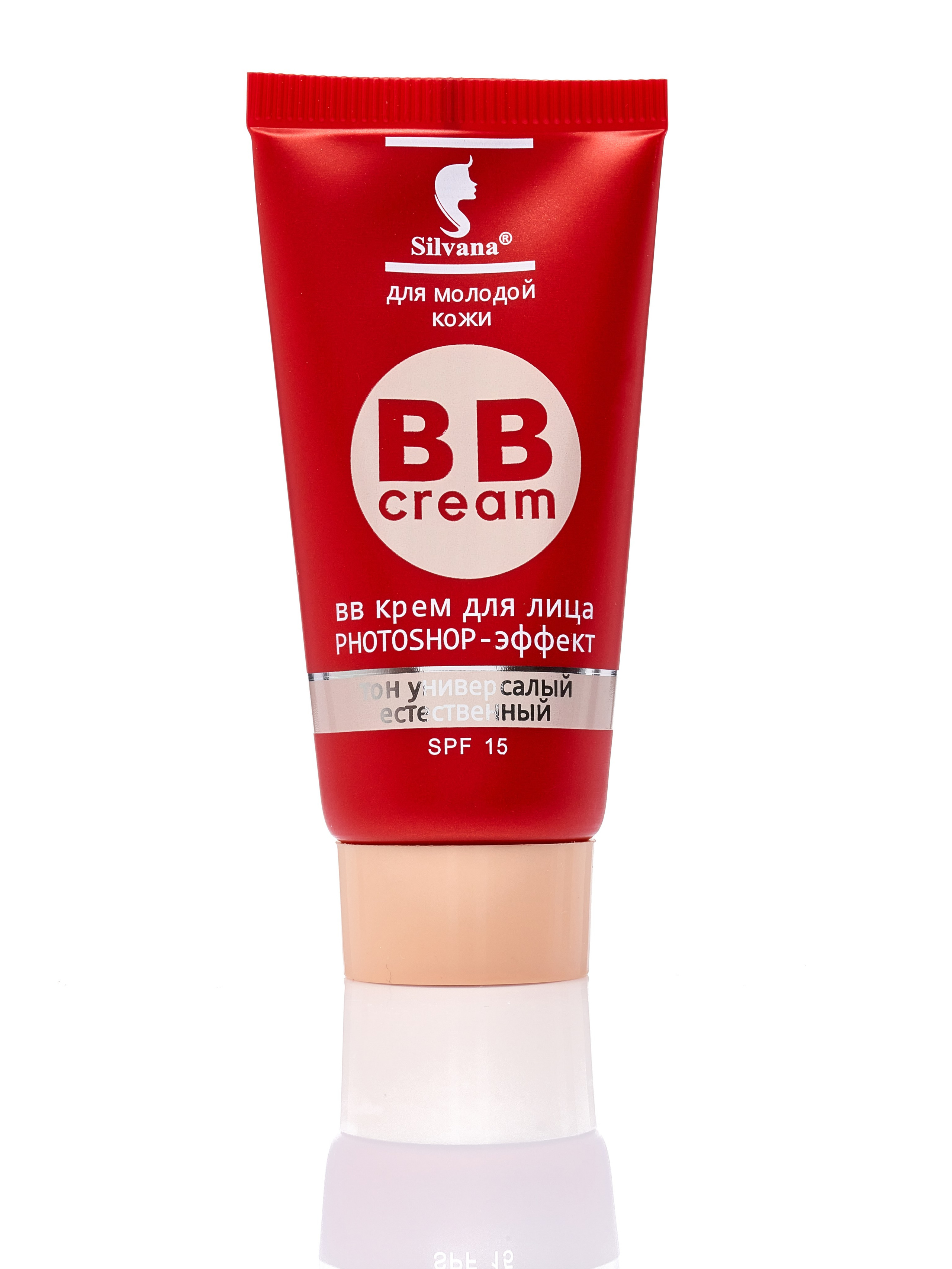 Beauty — продукты. Zubkov Jan Hochzeitsfotograf Deutschland